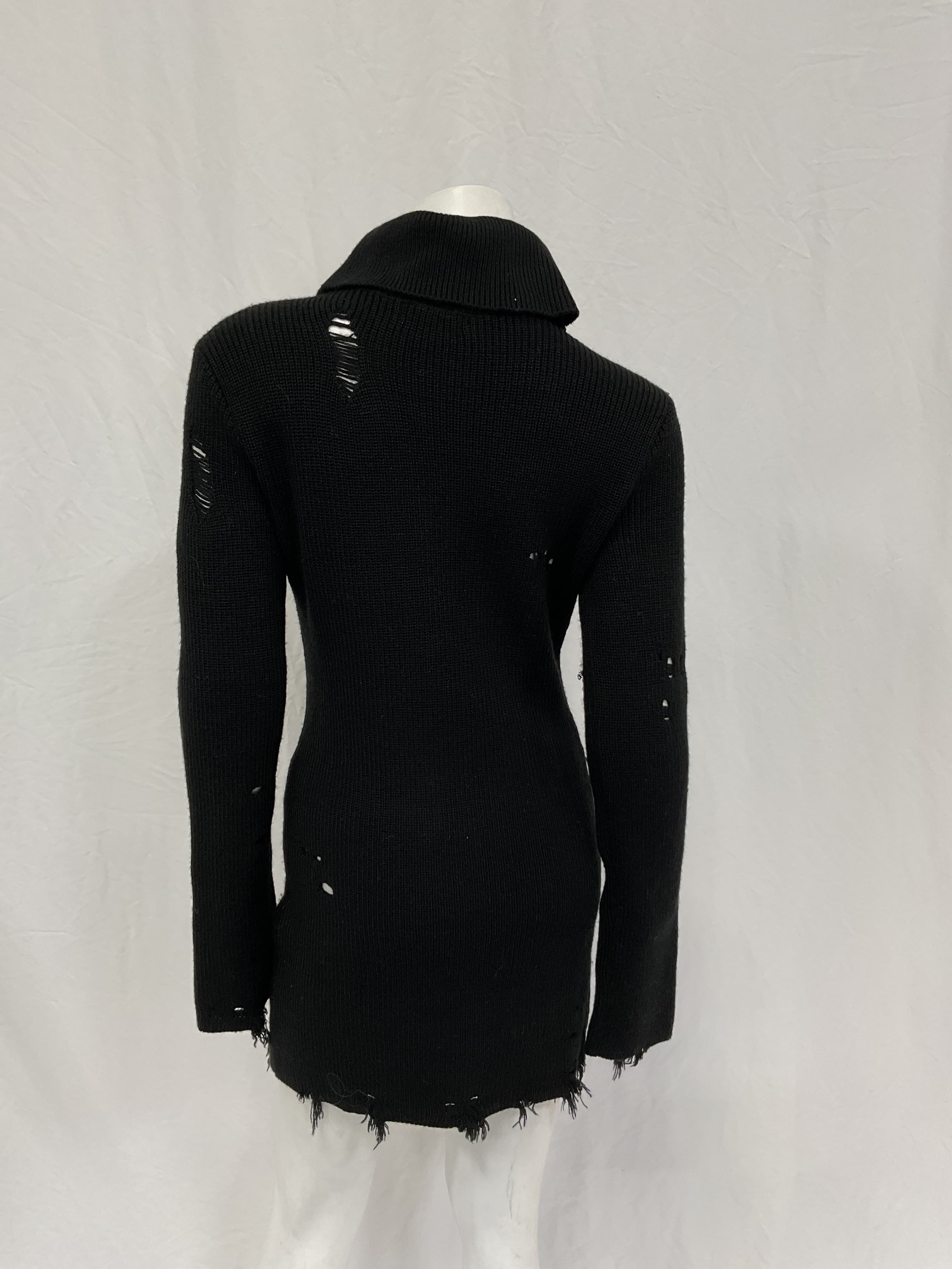 Keeney Dress - Image 3