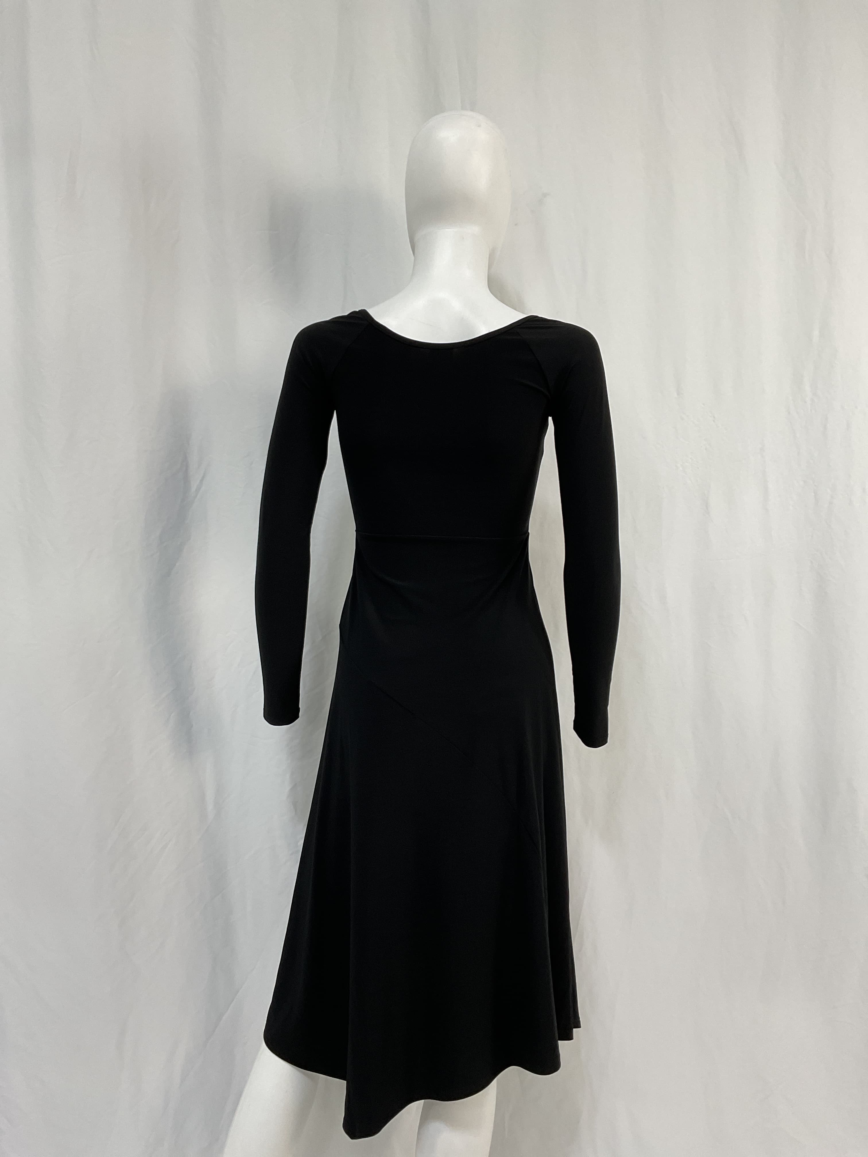 Nuage Dress - Image 2