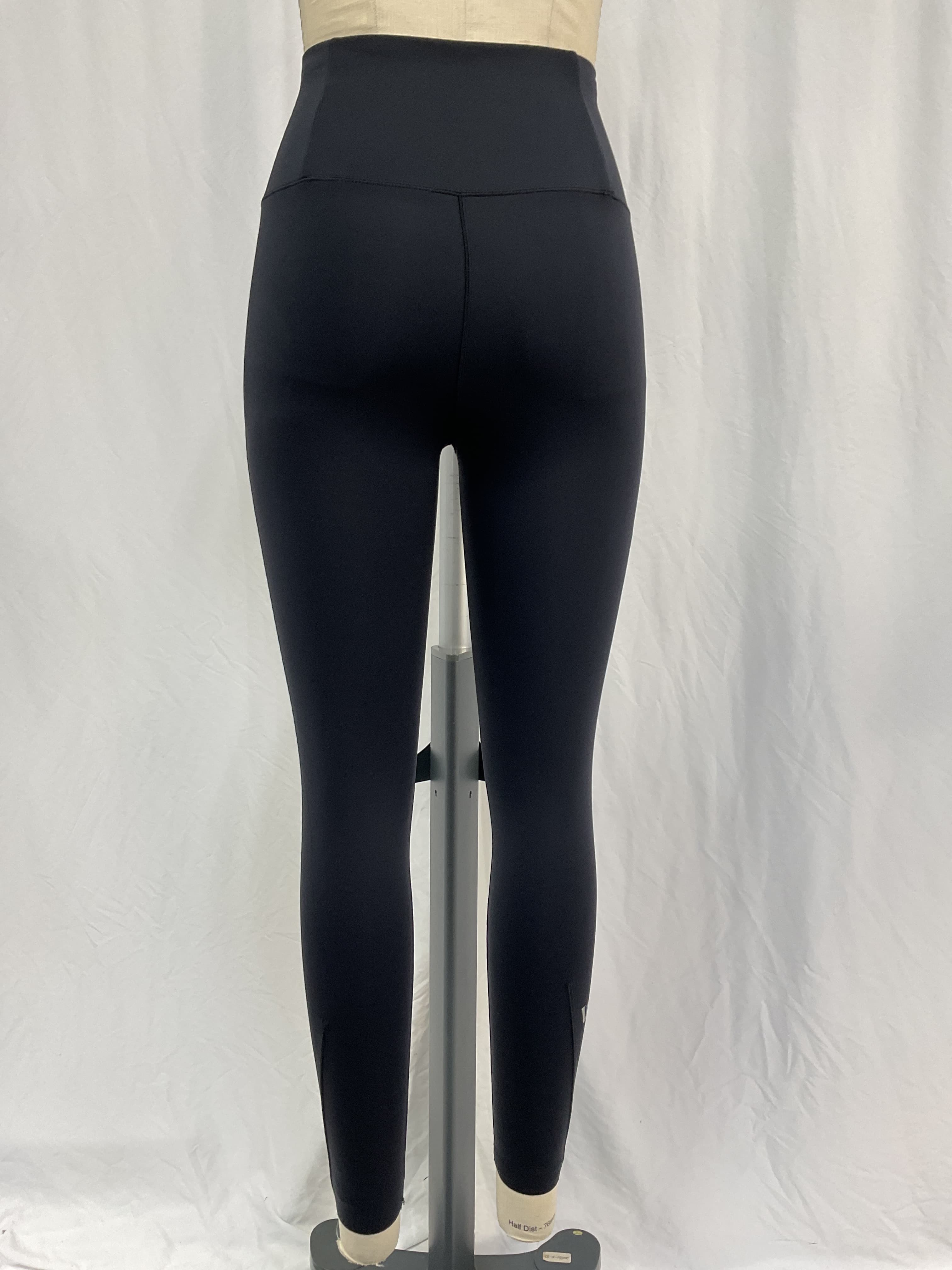 Evolve Legging - Image 3