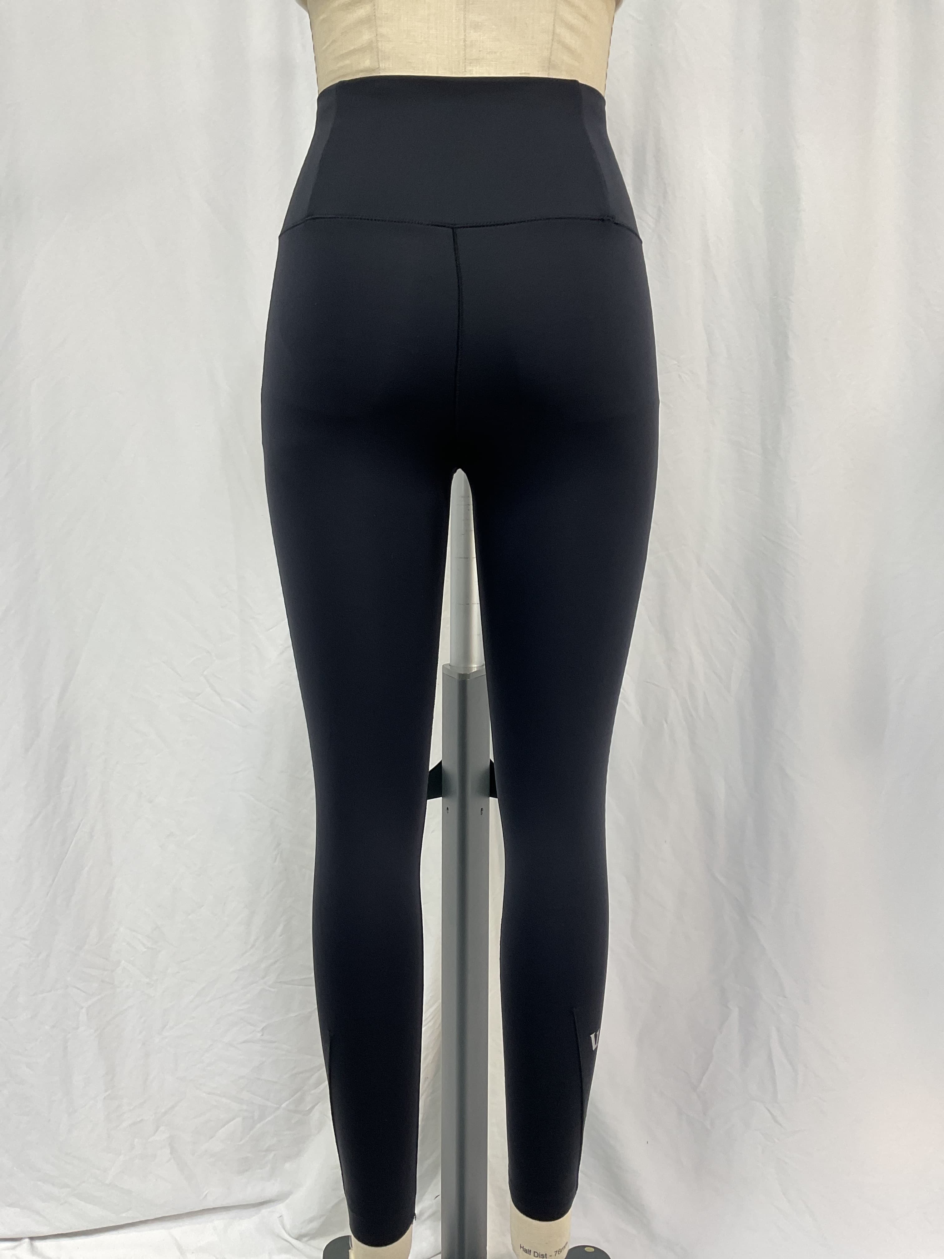 Evolve Legging - Image 2