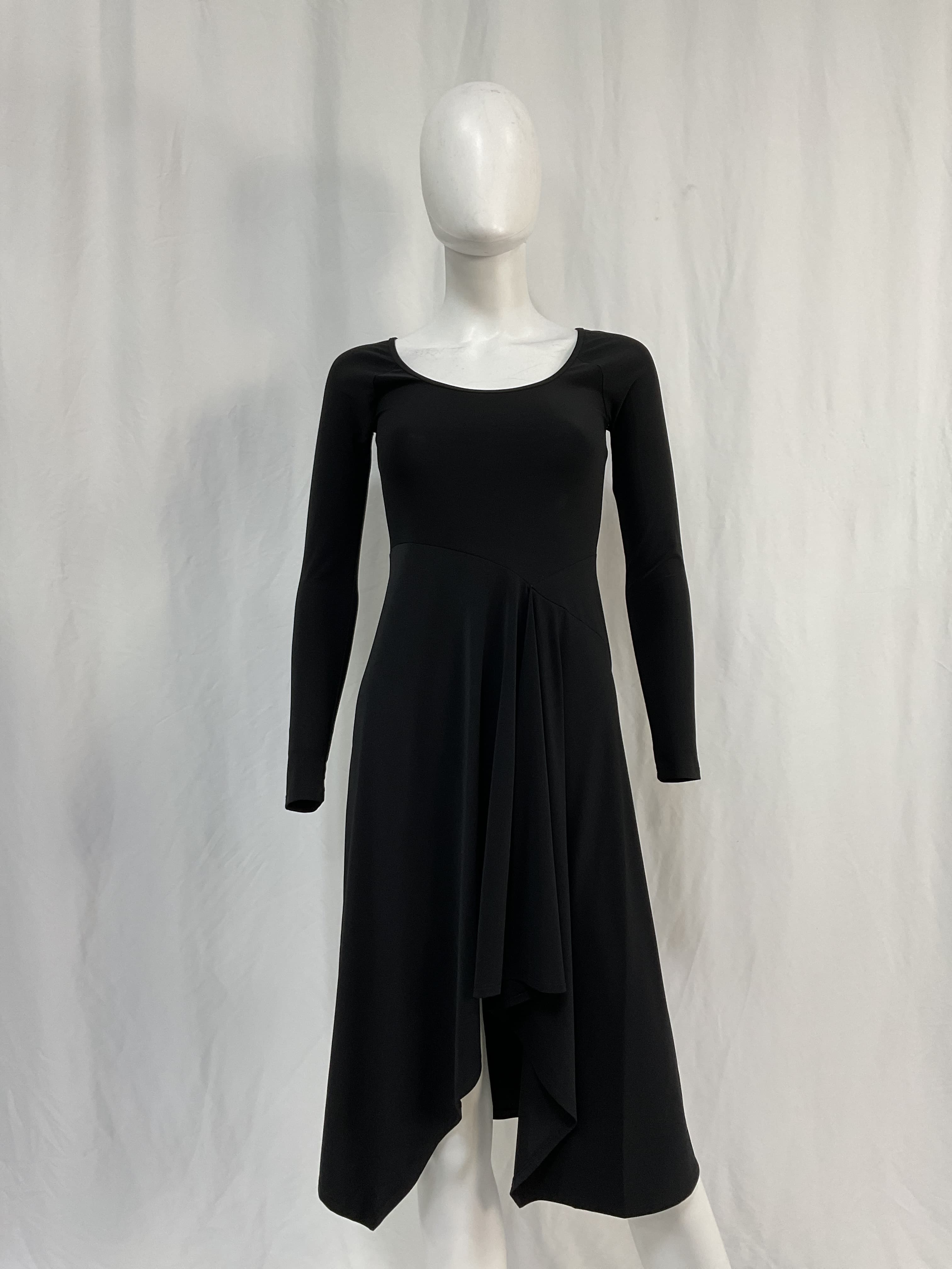 Nuage Dress - Image 3