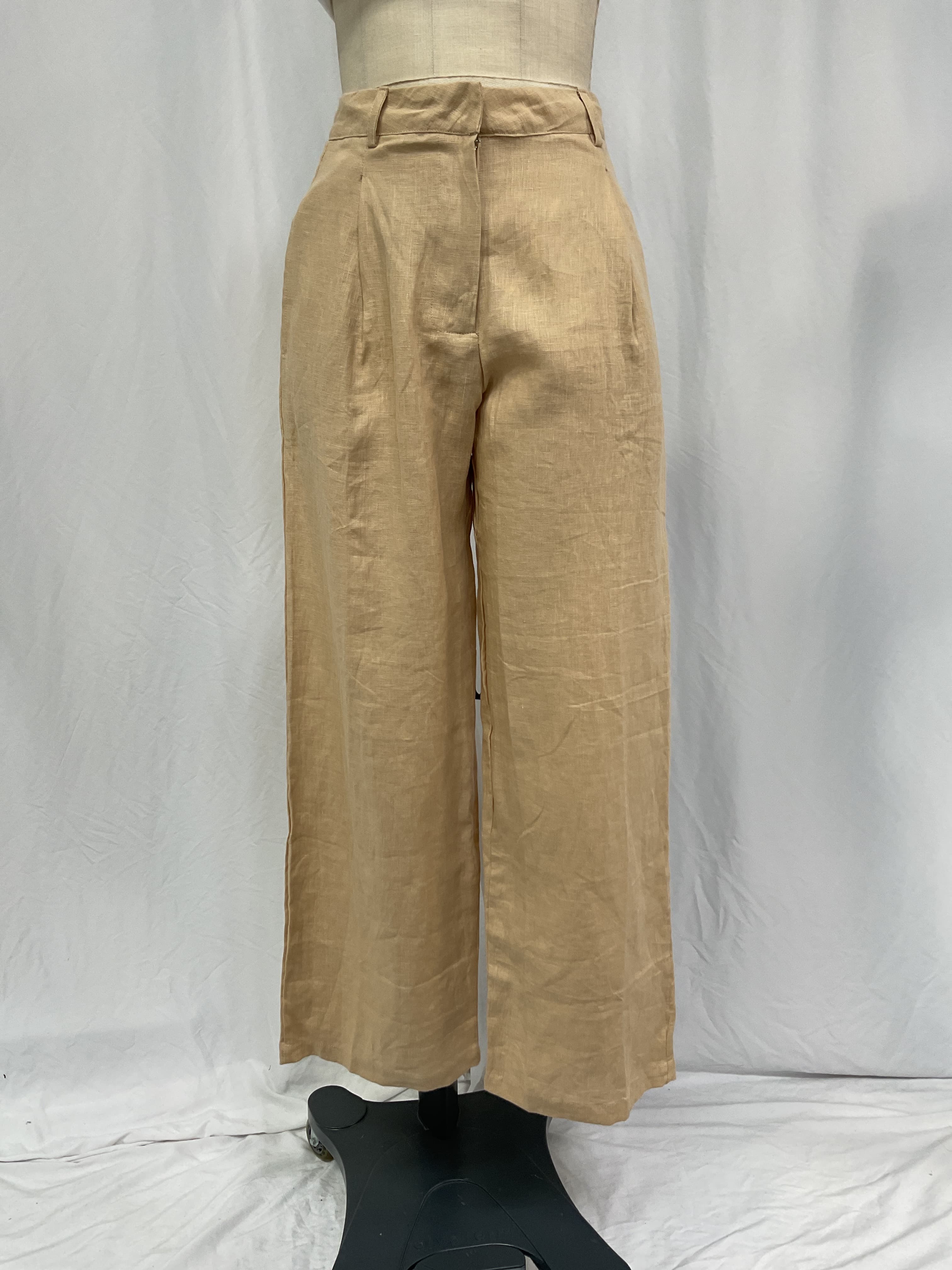 El Toro Pants - Image 2