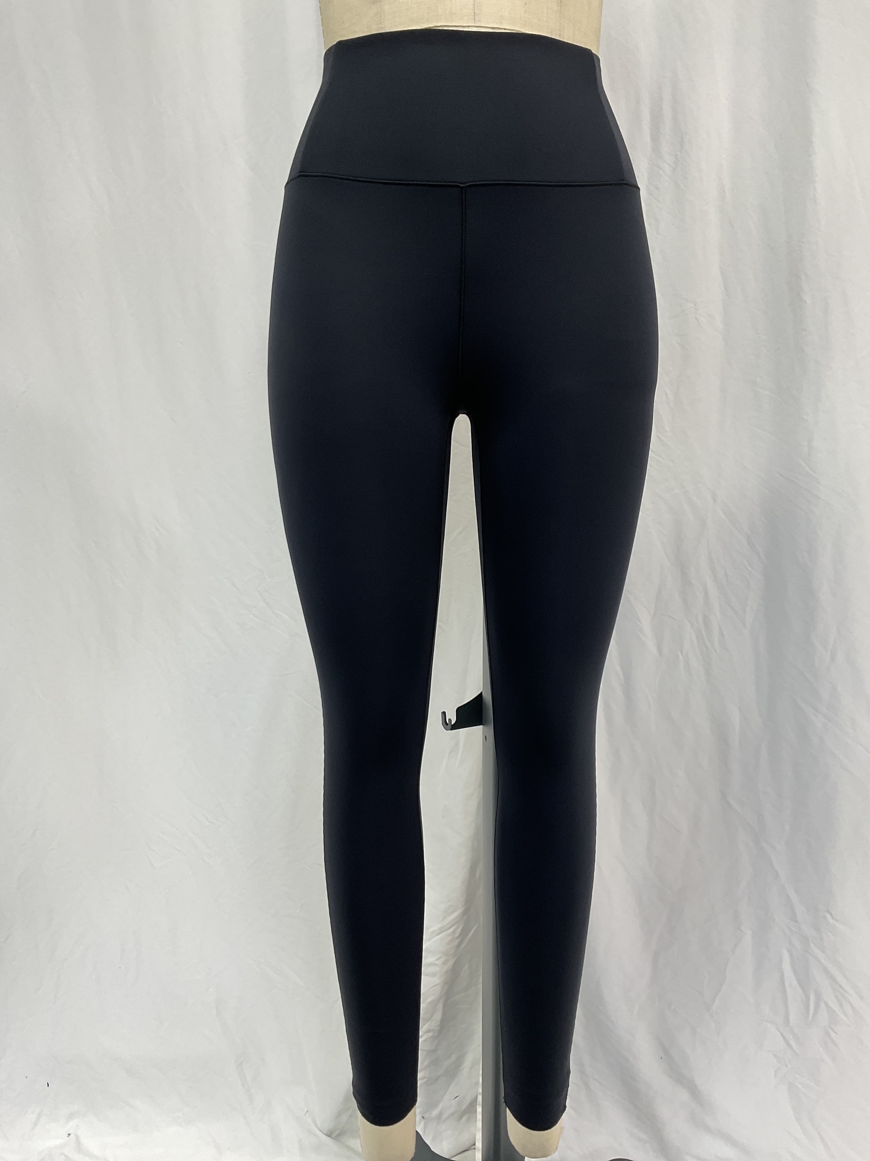 Evolve Legging - Image 2