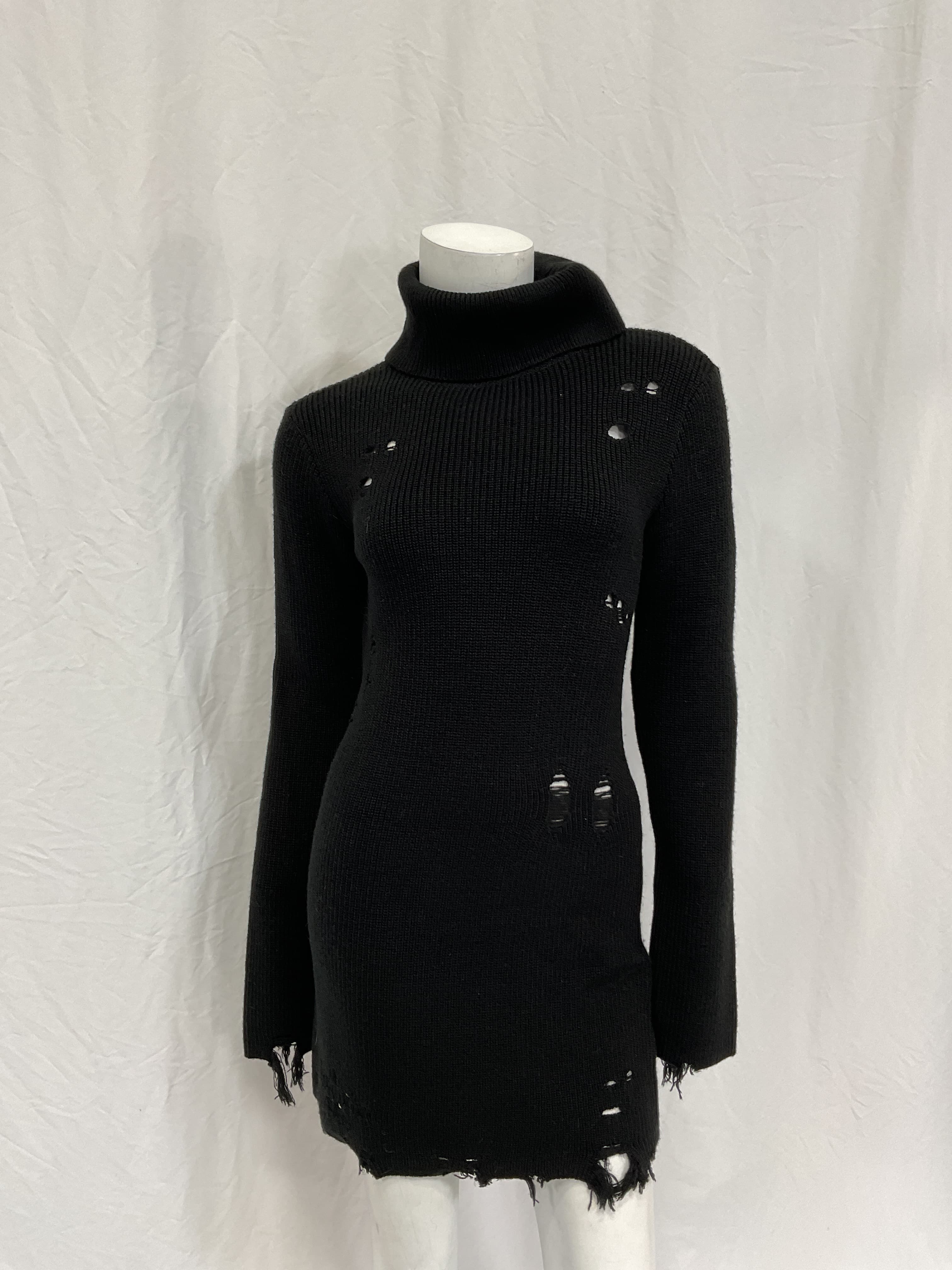 Keeney Dress - Image 2