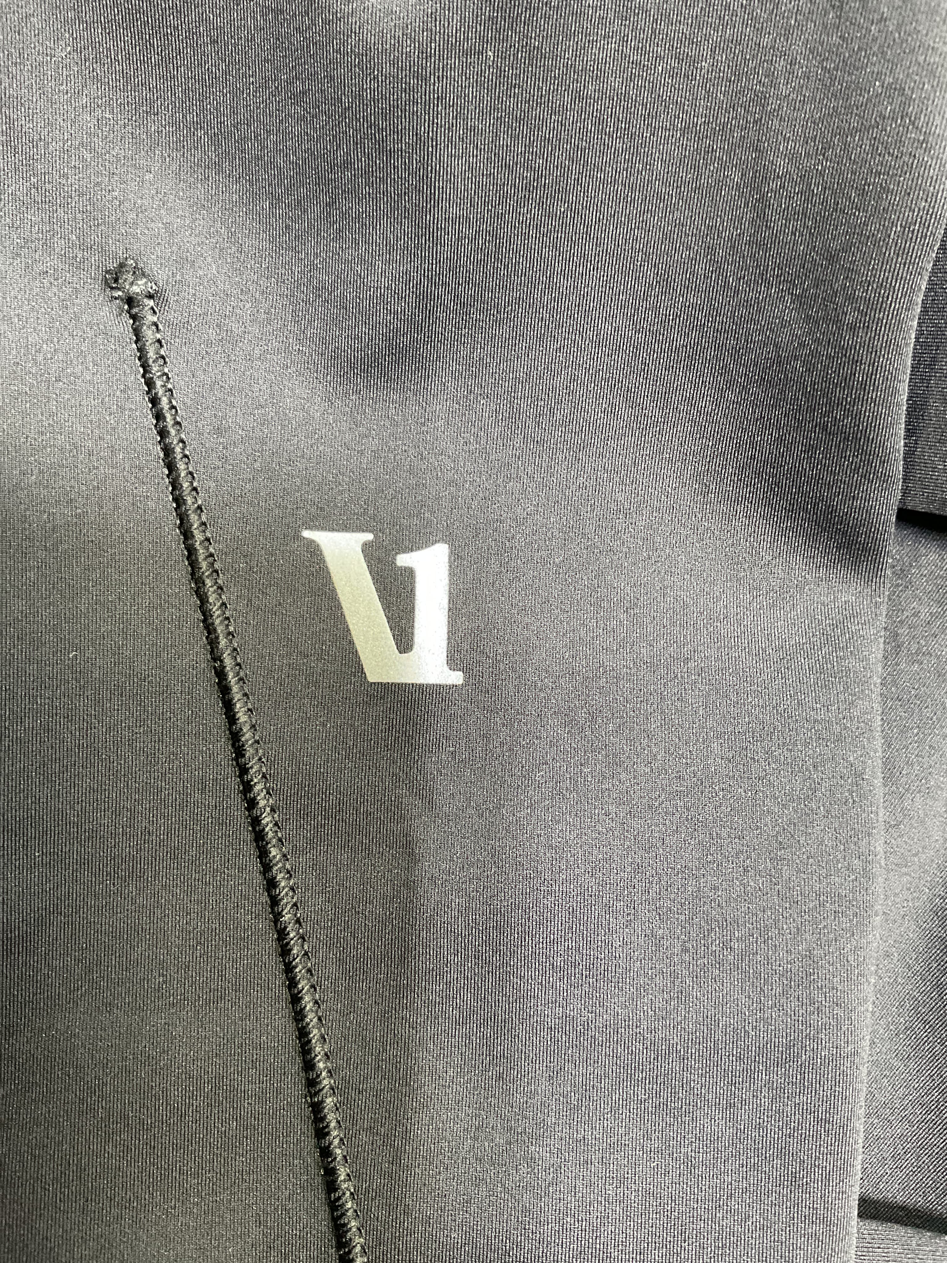Evolve Legging - Image 4