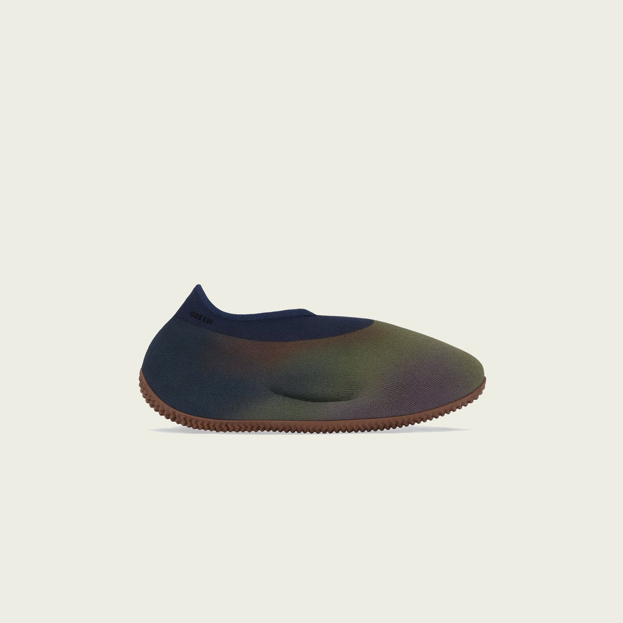 Yeezy Knit Runner - Image 1