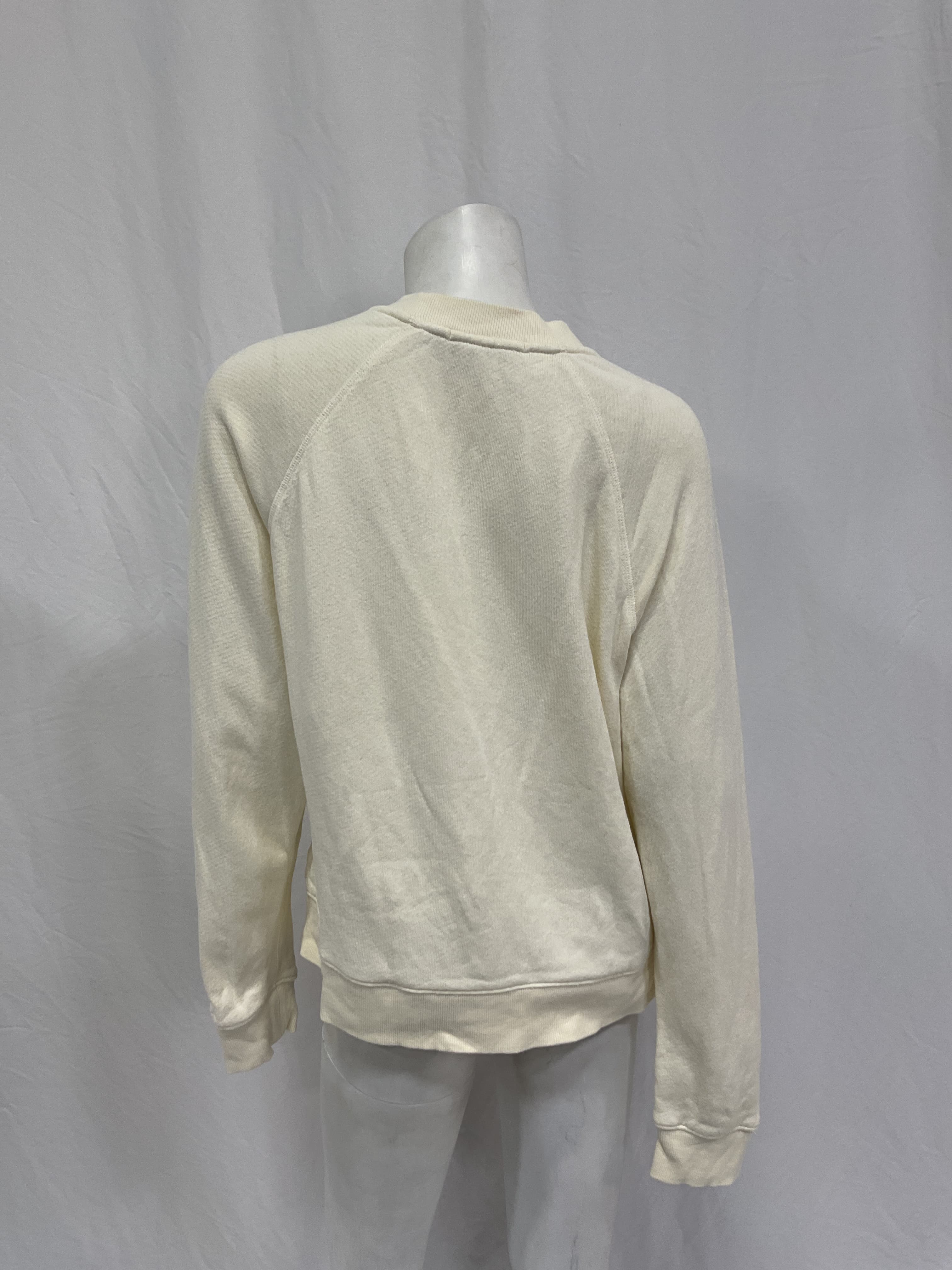 Saturday Sweatshirt - Image 2