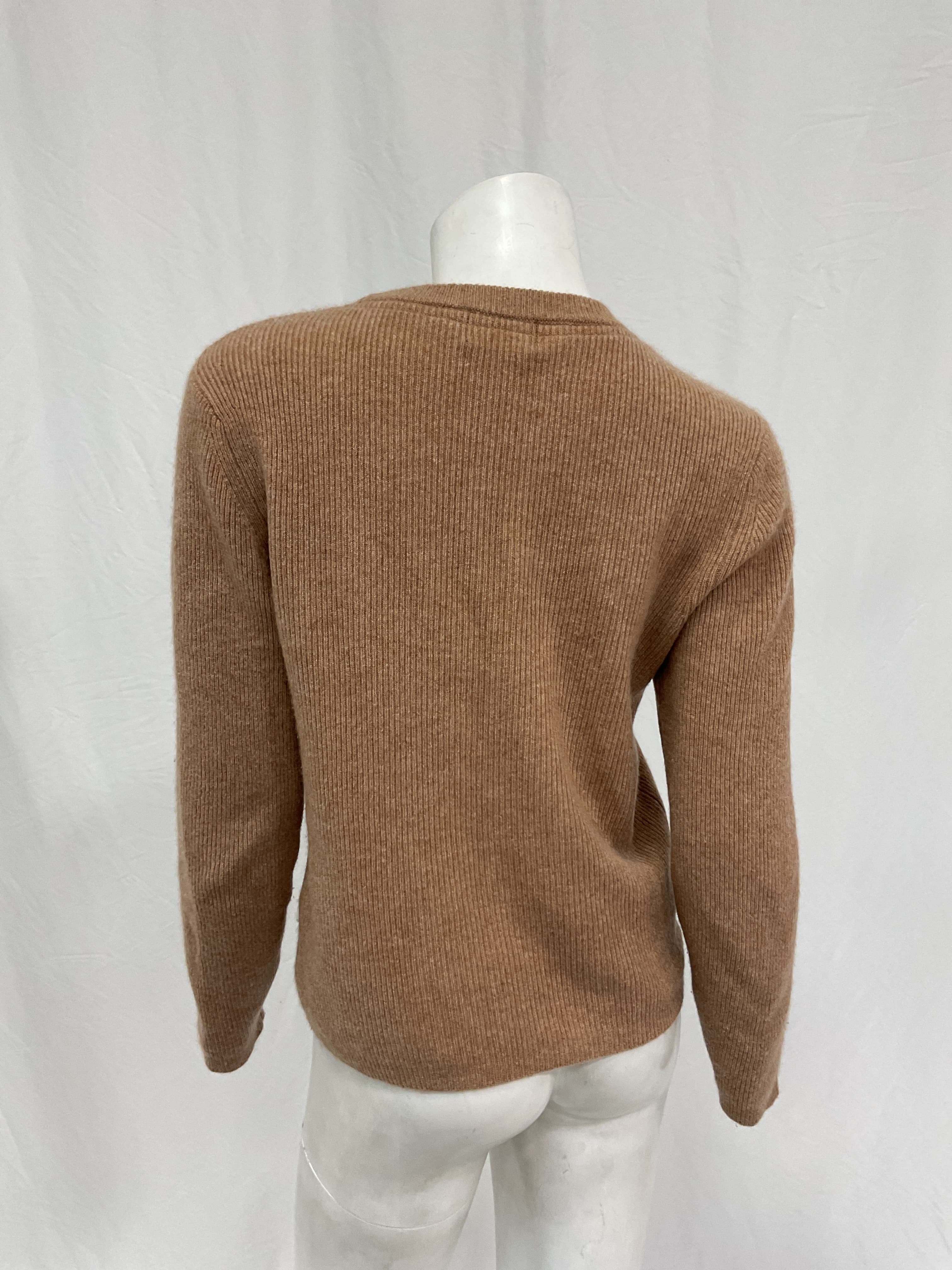Kaiden Sweater - Image 3