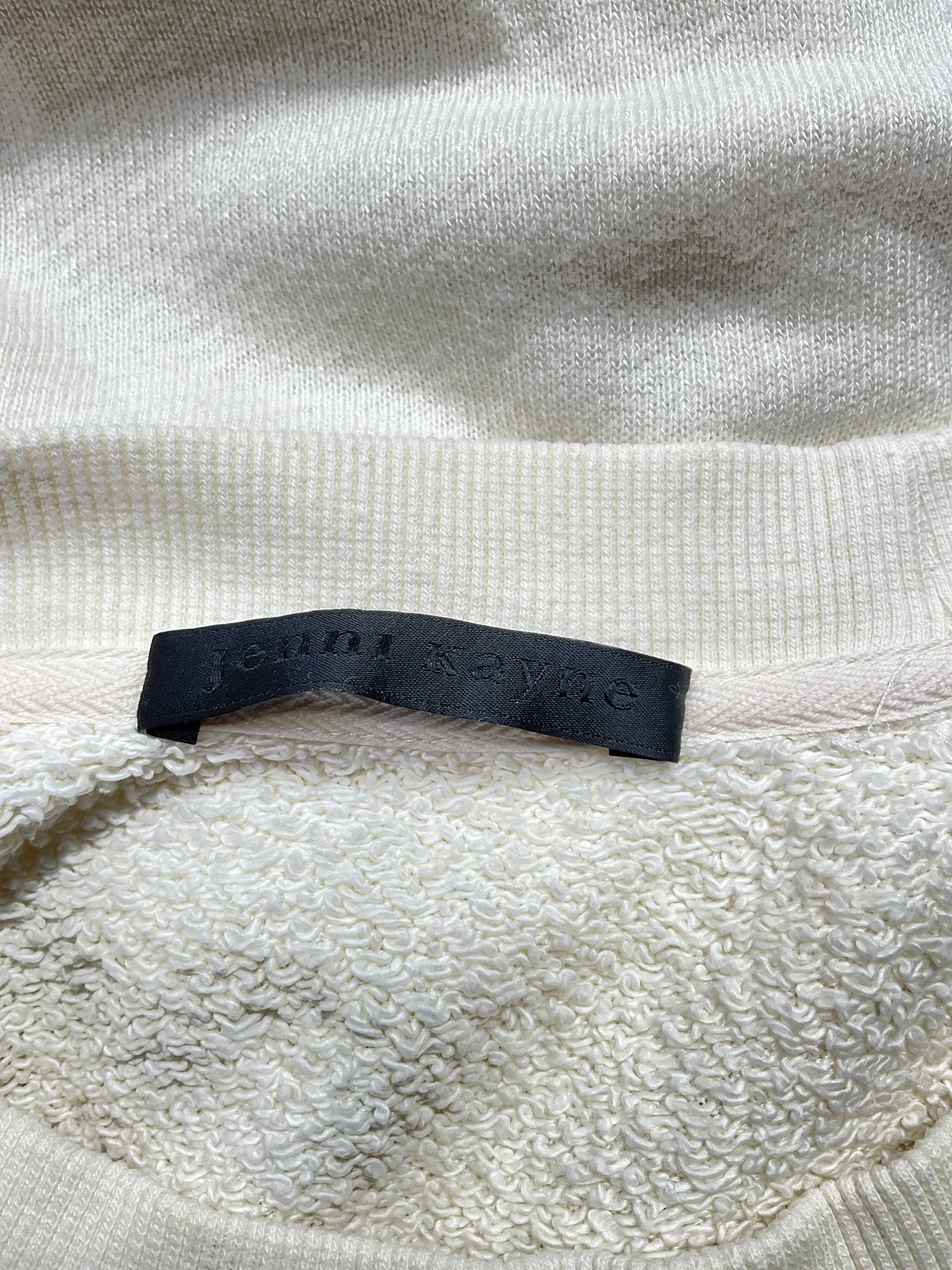 Saturday Sweatshirt - Image 4