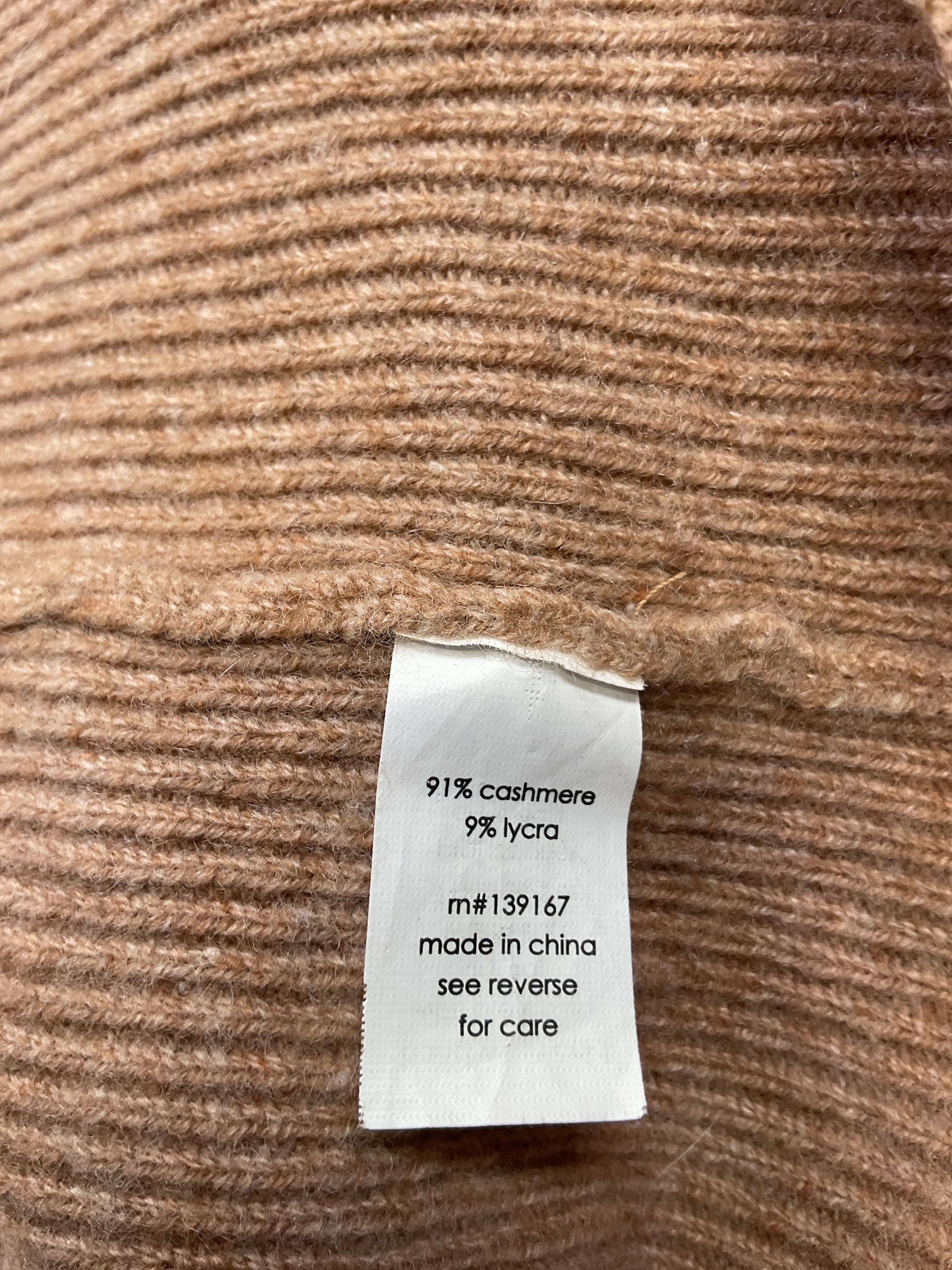 Kaiden Sweater - Image 4