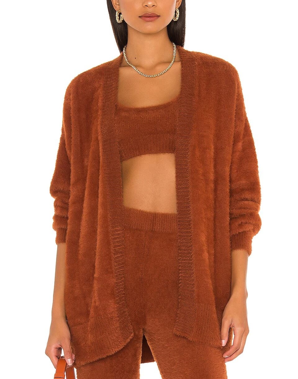 Milani Cardi - Image 1