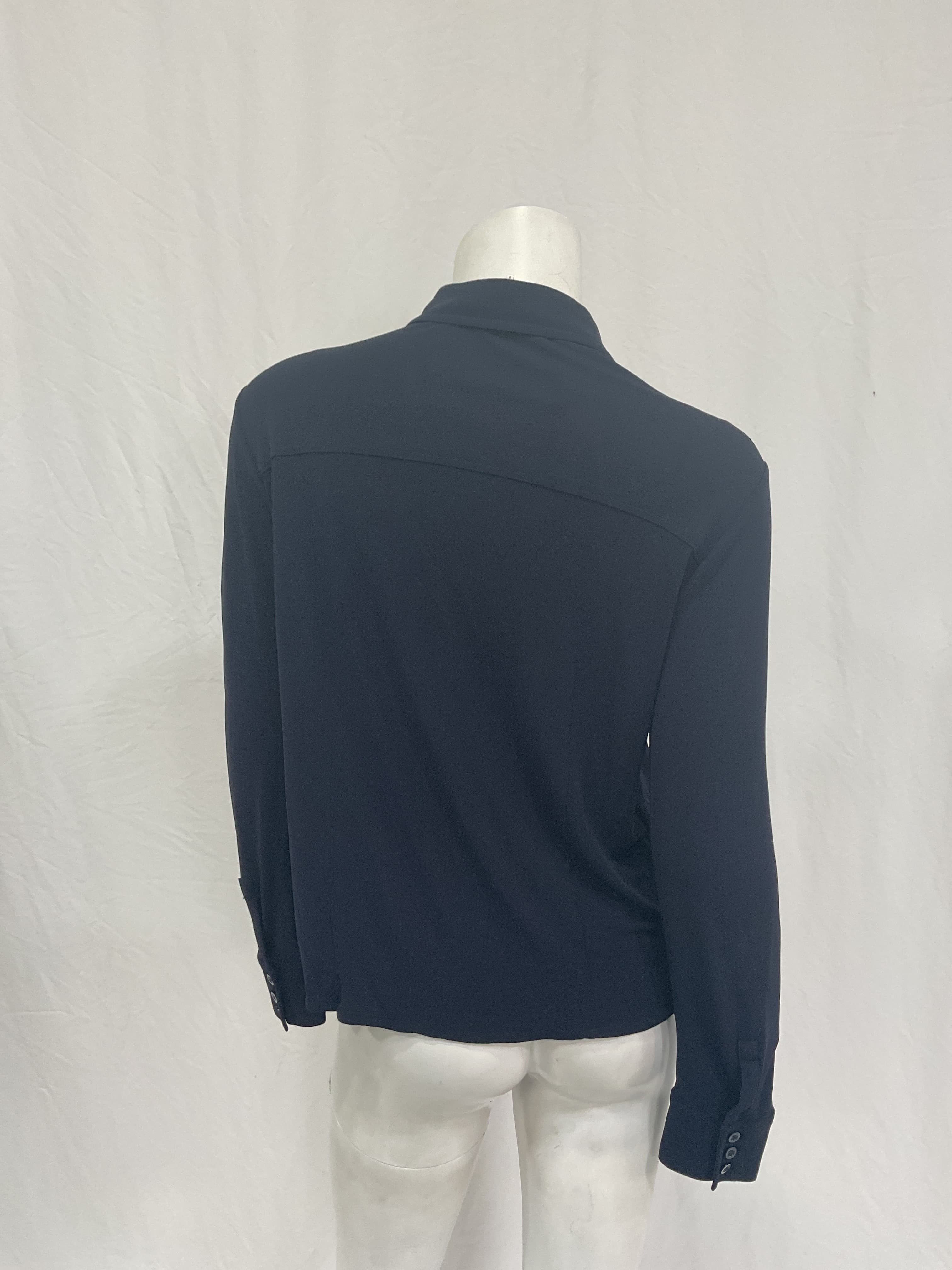 Button Up Shirt - Image 3