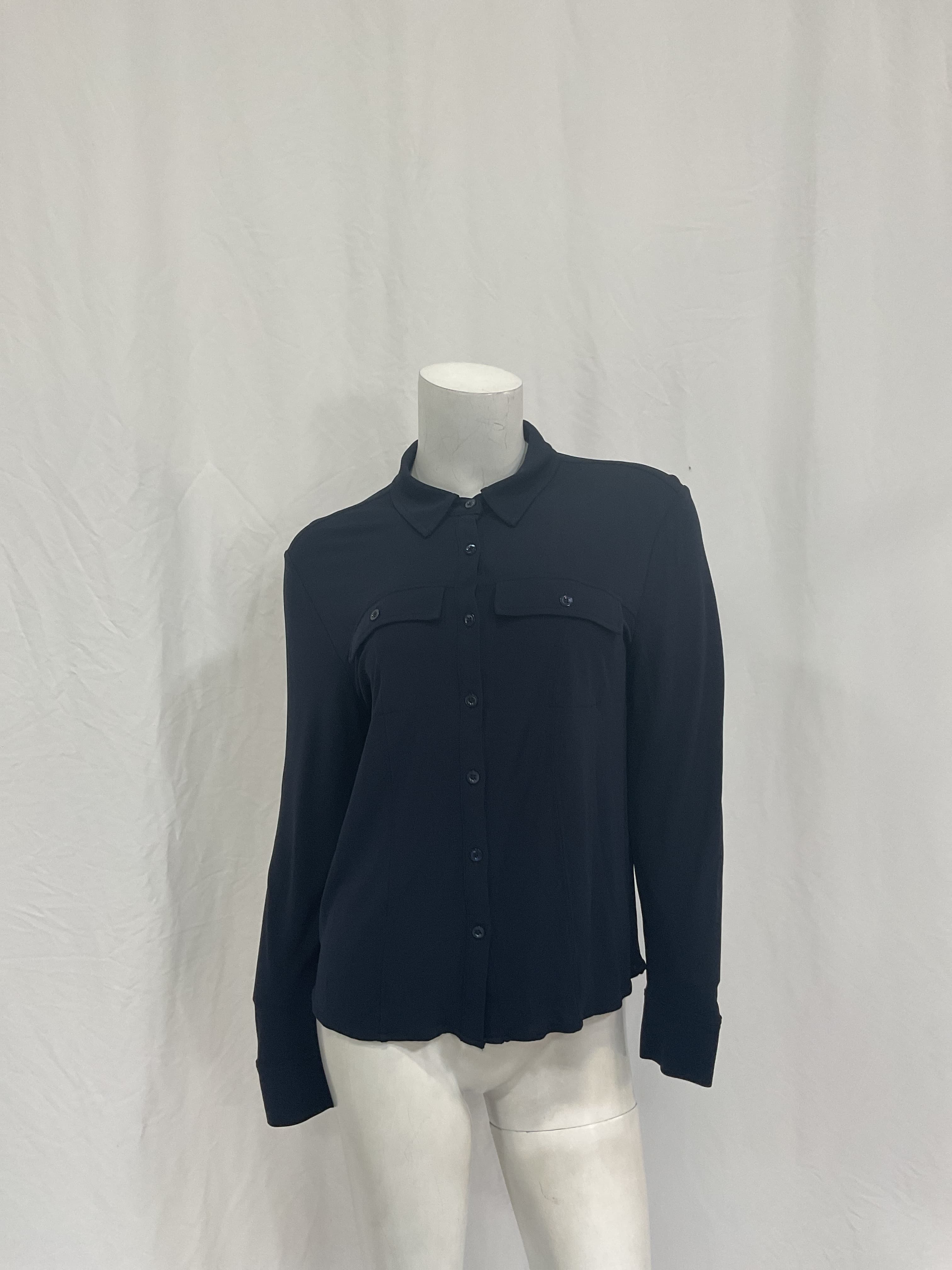 Button Up Shirt - Image 2