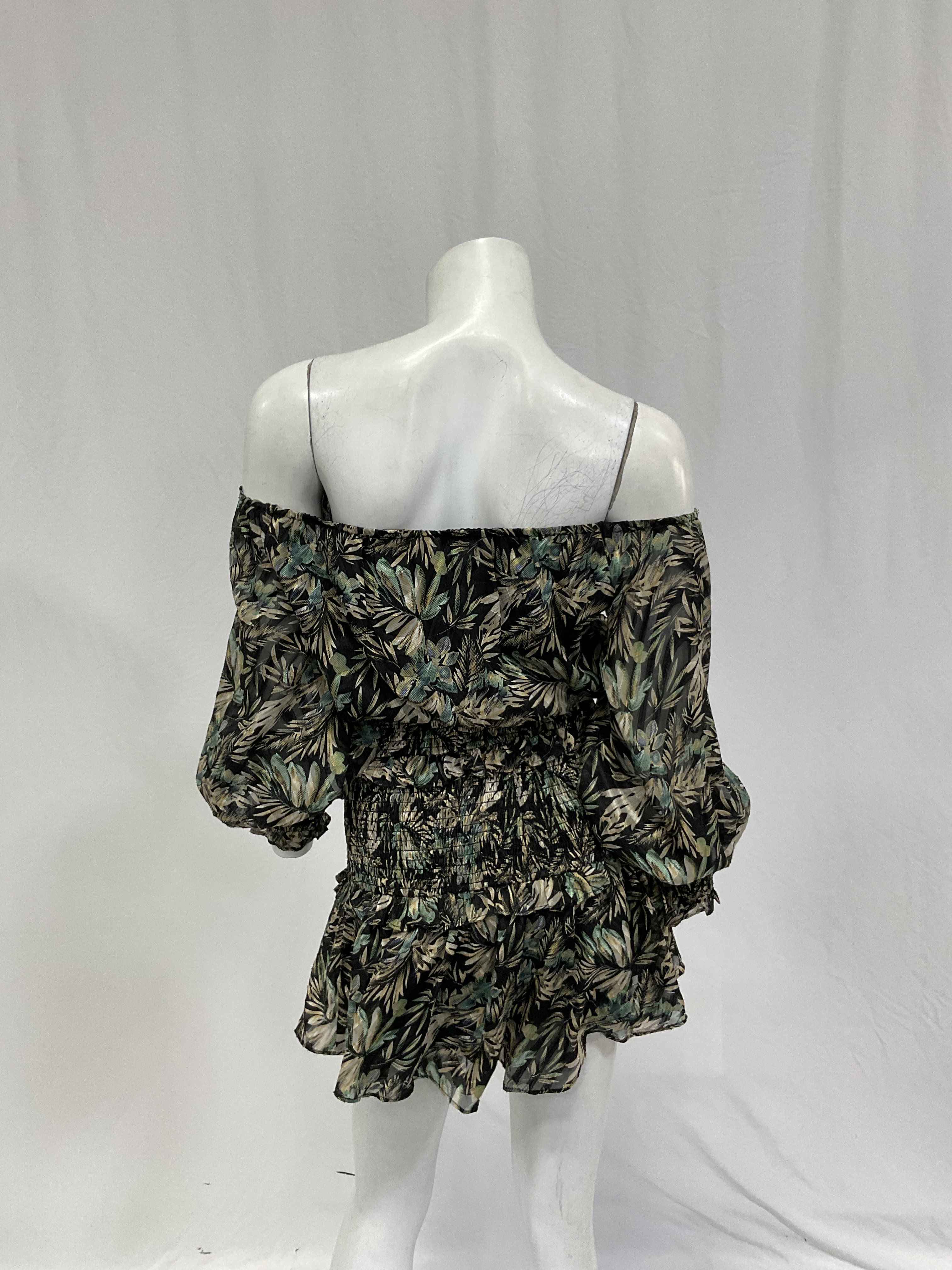 Neveah Set - Image 2