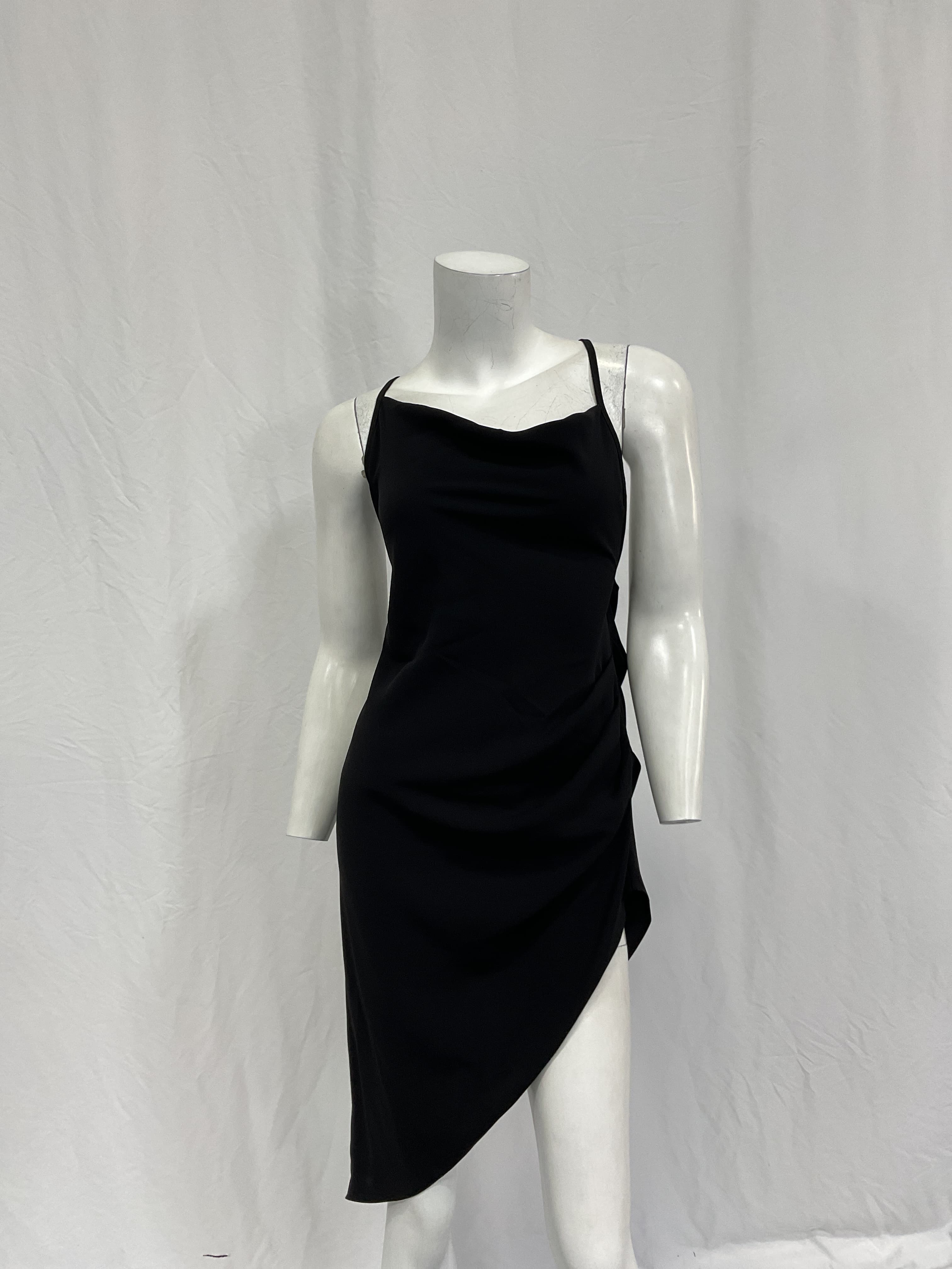 Janet Dress - Image 2