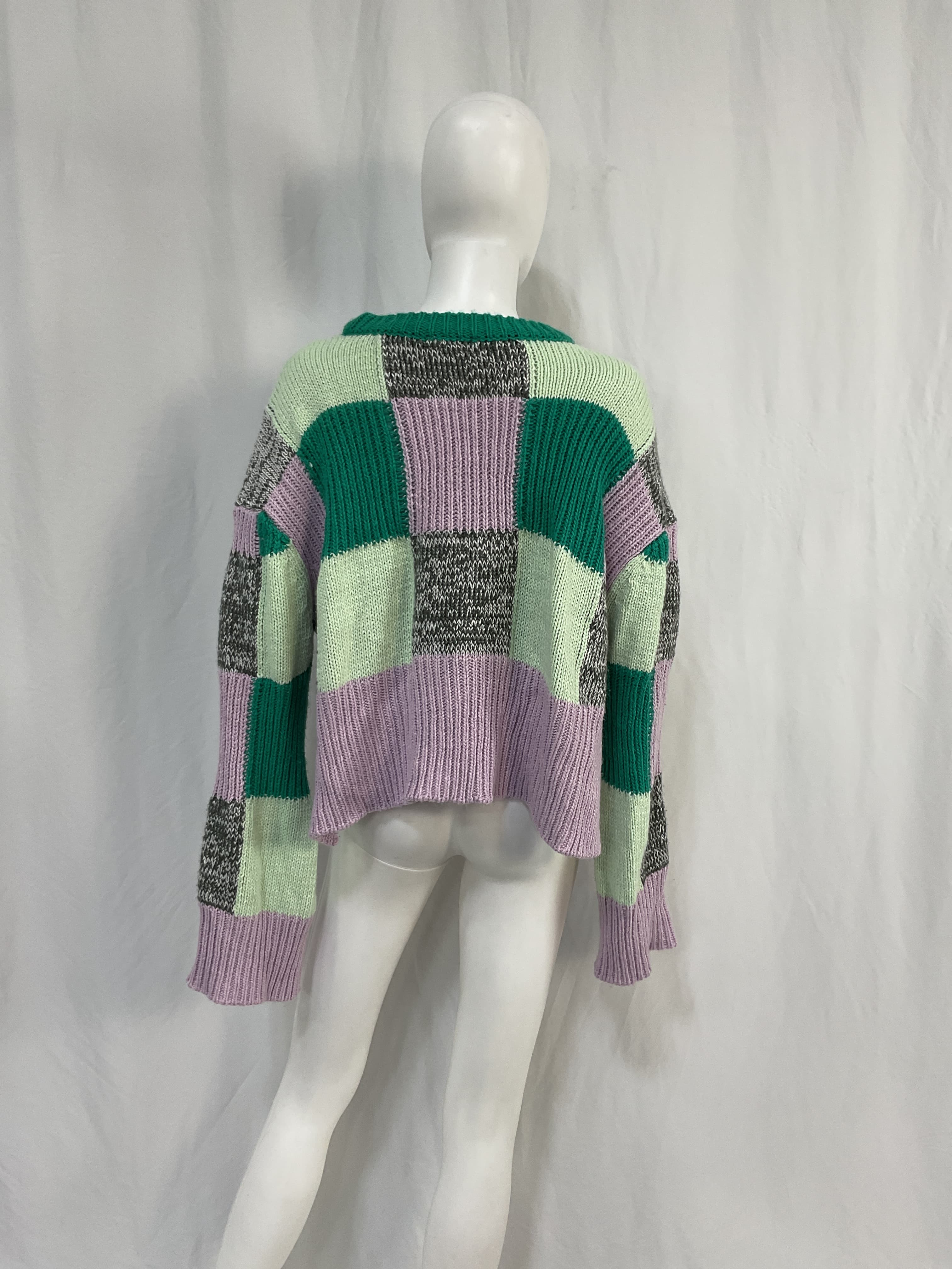 Finley Sweater - Image 3