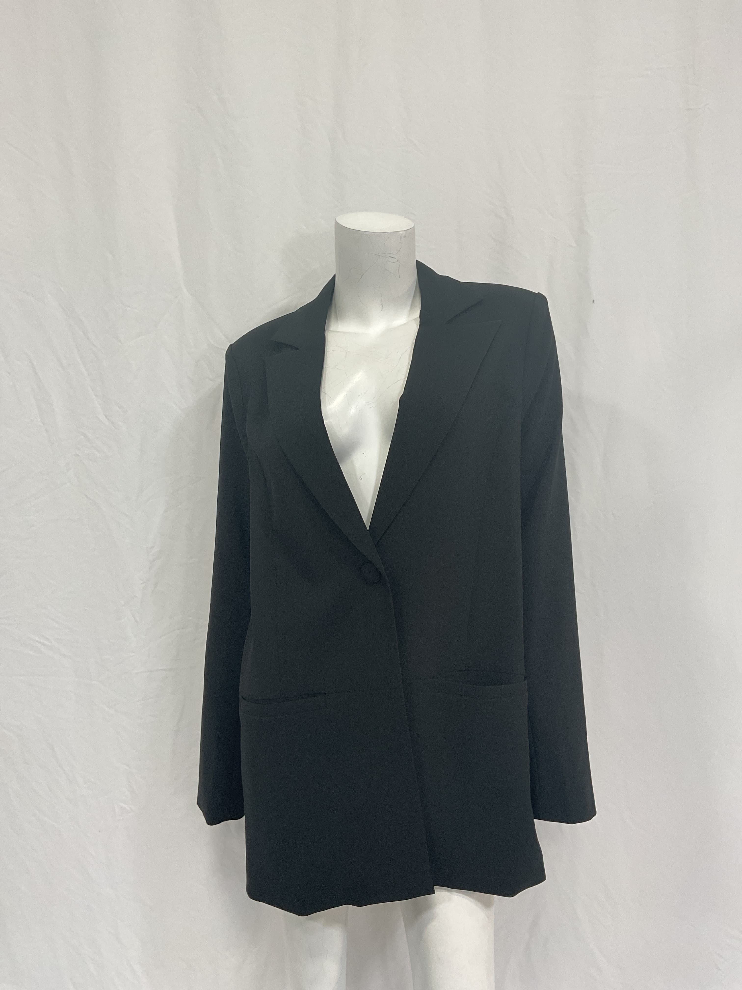 Brenna Blazer - Image 2