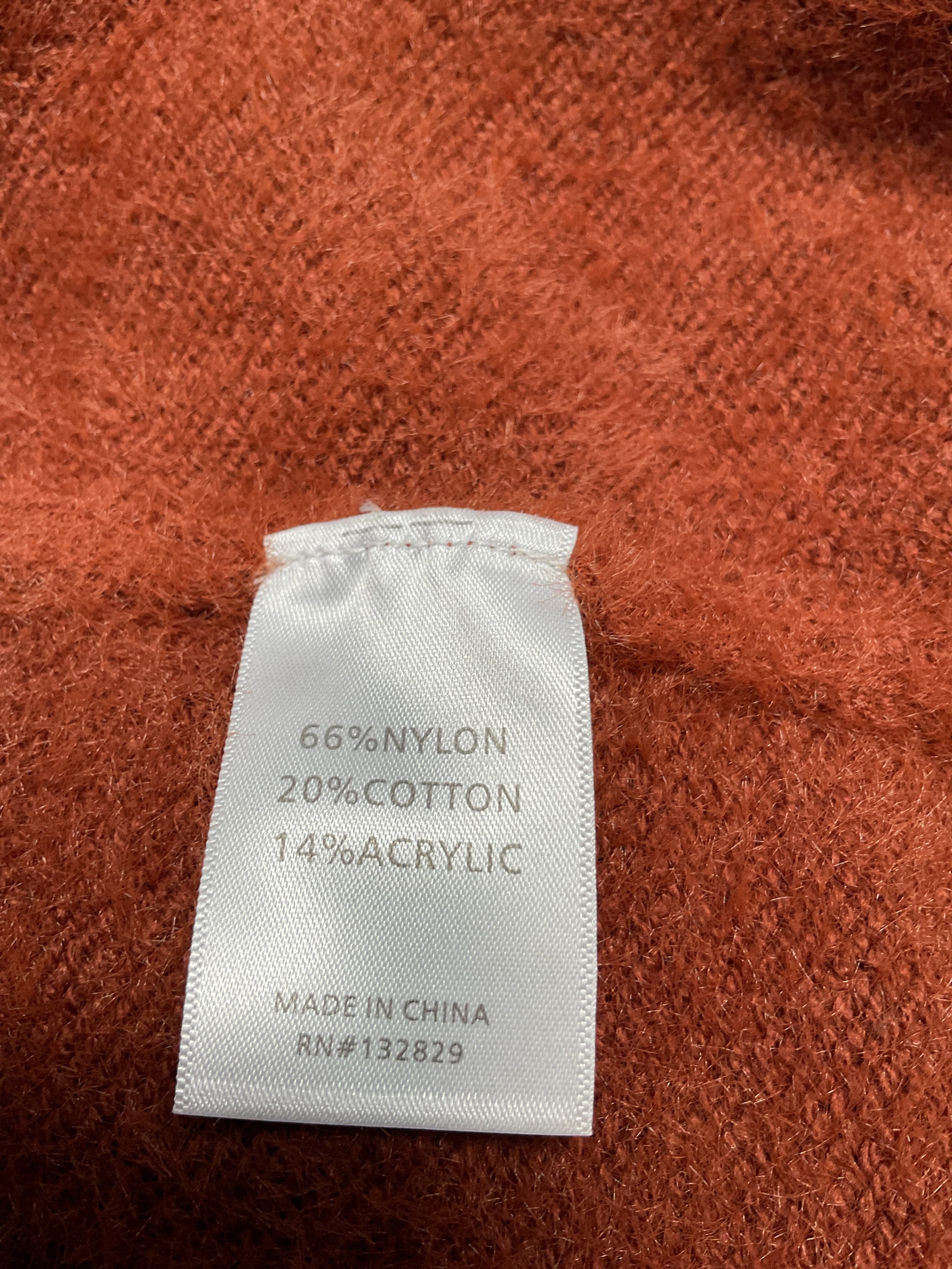 Milani Cardi - Image 3