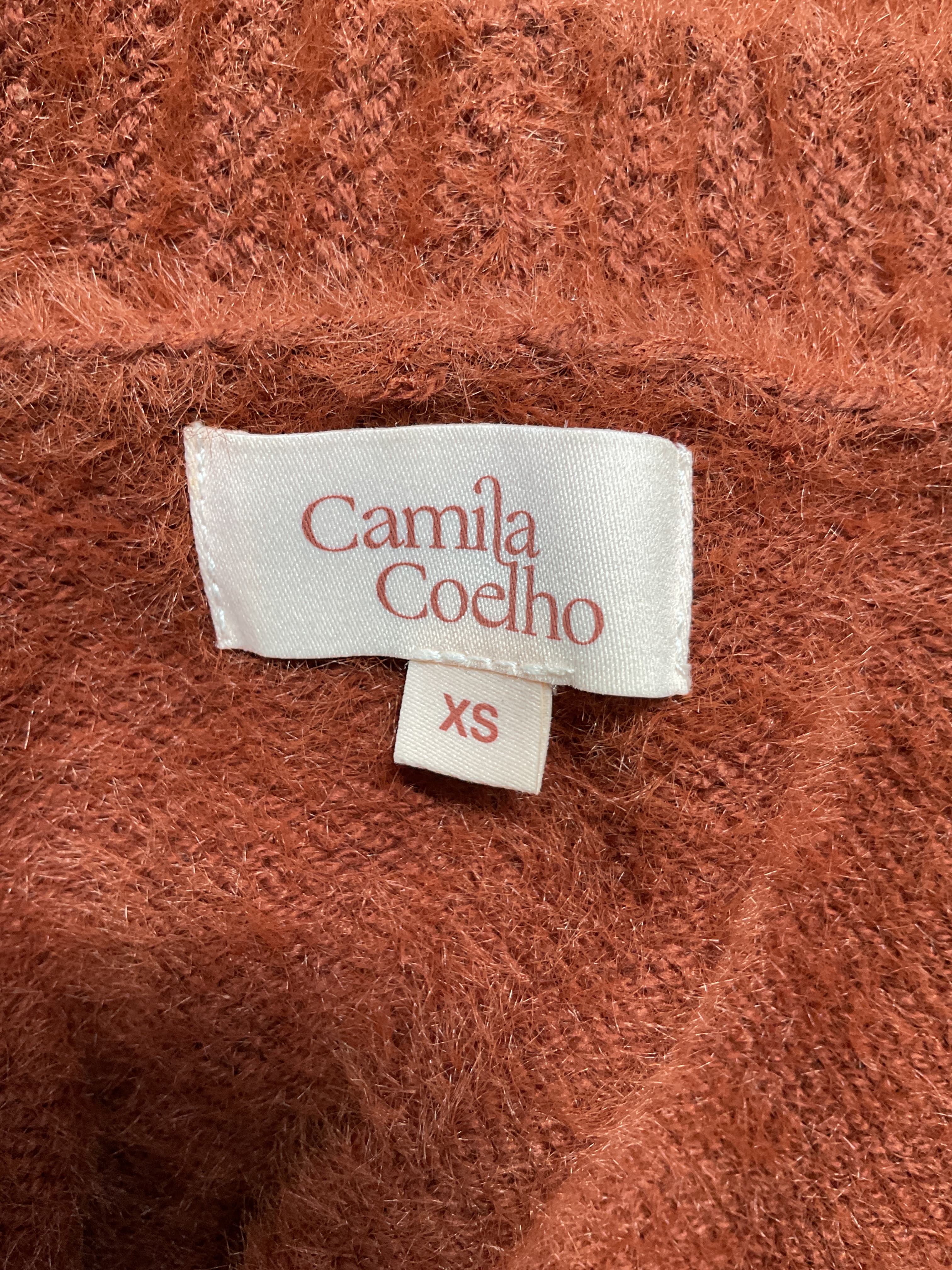 Milani Cardi - Image 4