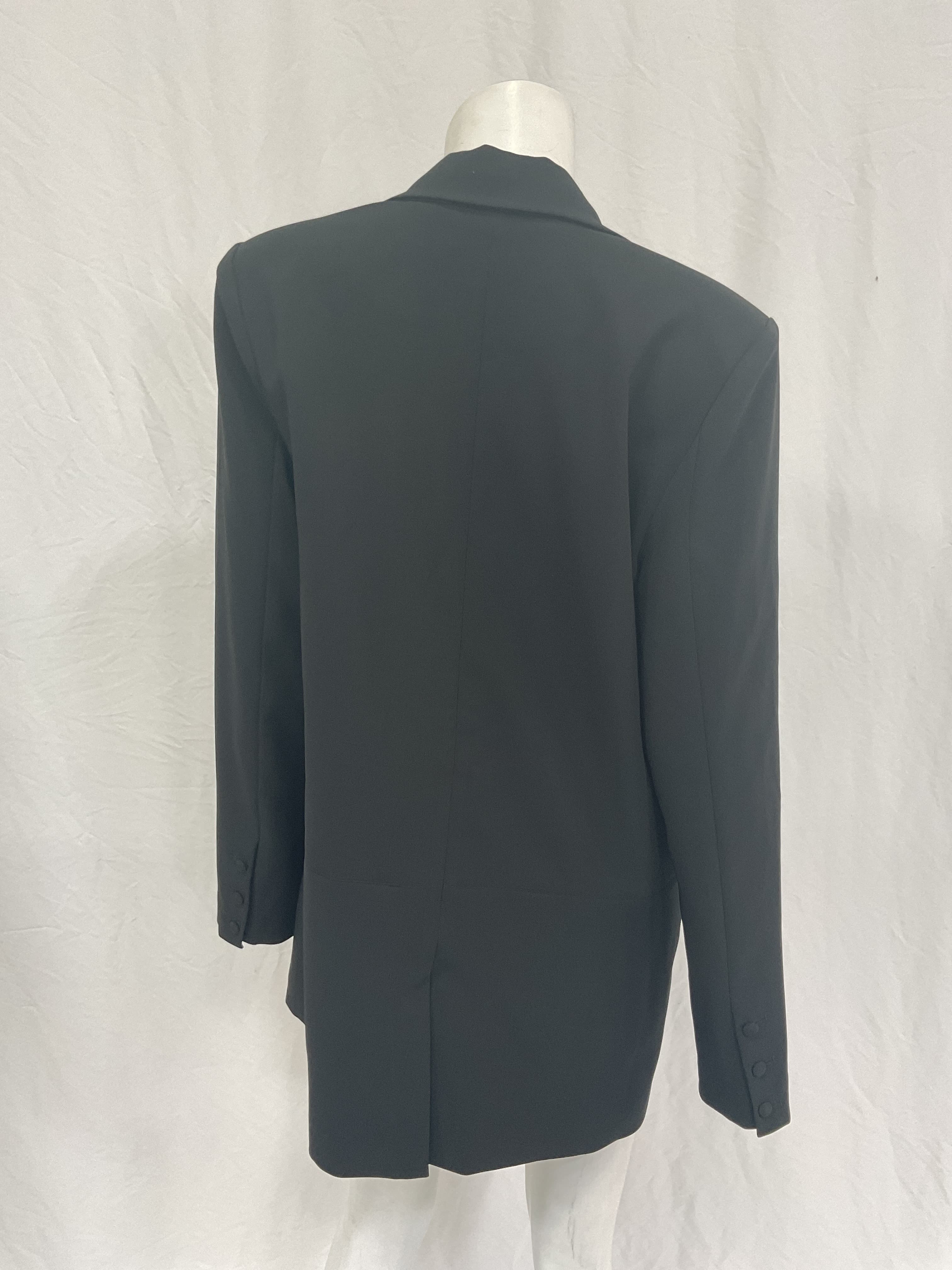 Brenna Blazer - Image 3