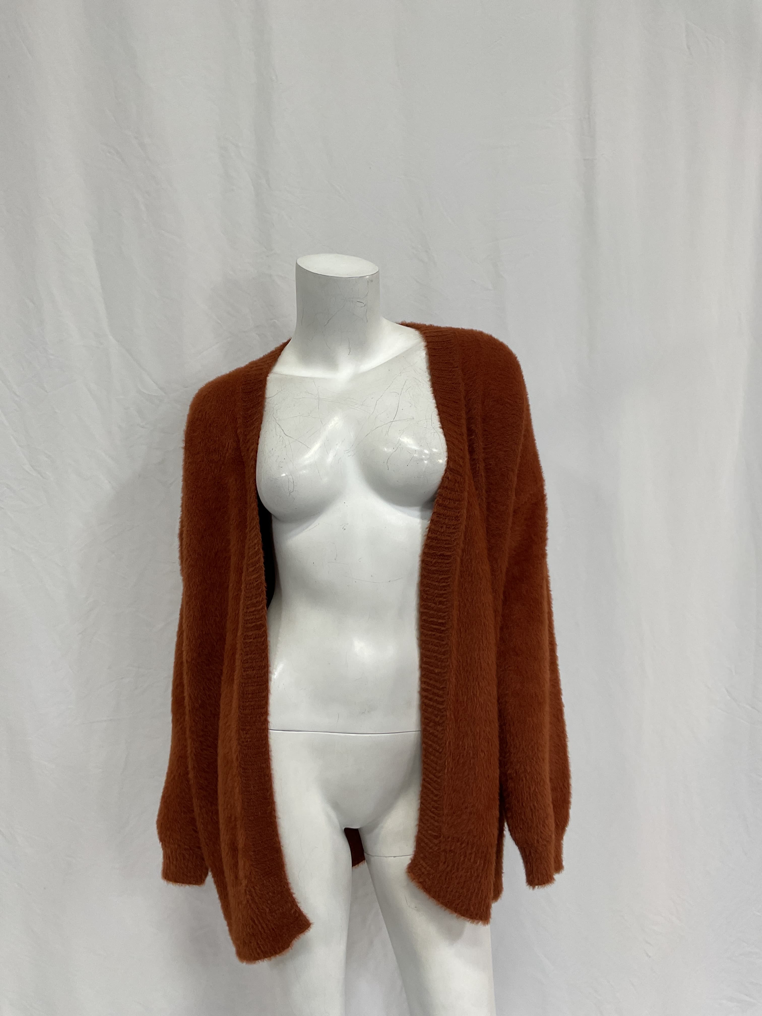 Milani Cardi - Image 2