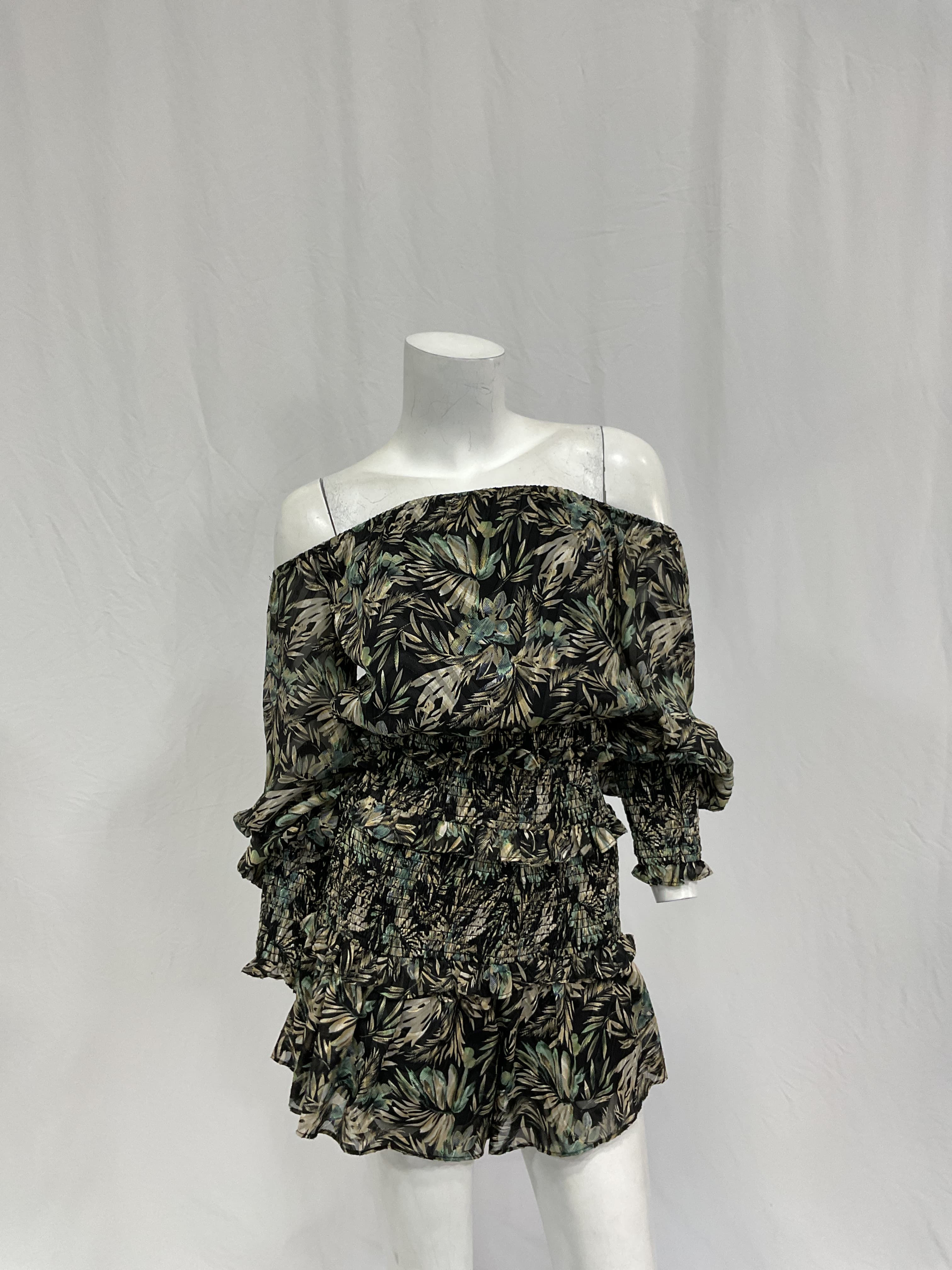 Neveah Set - Image 3