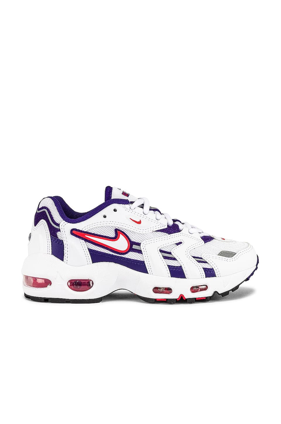 Air Max 96 Ii Sneaker - Image 1