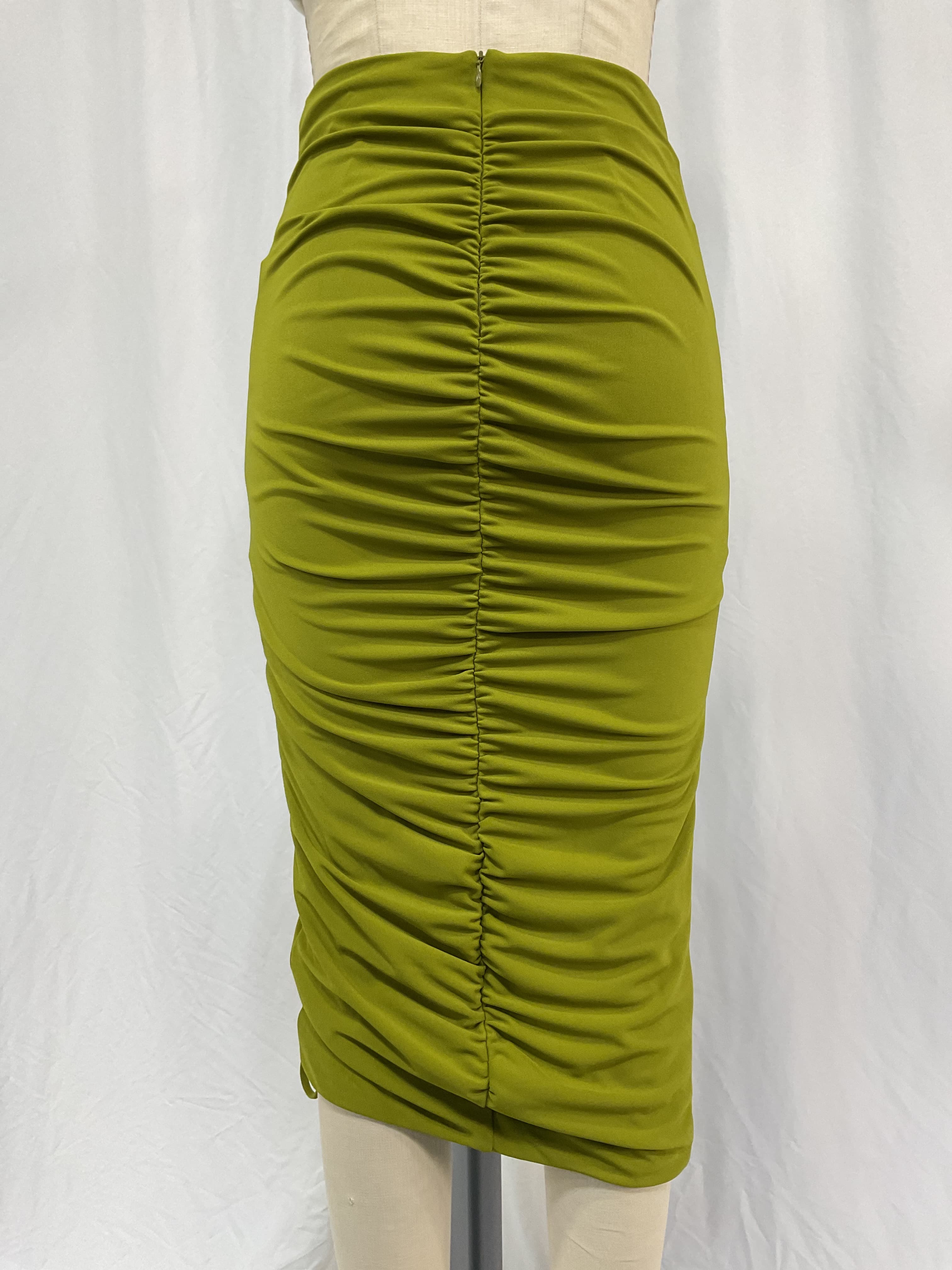 Pauline Skirt - Image 3