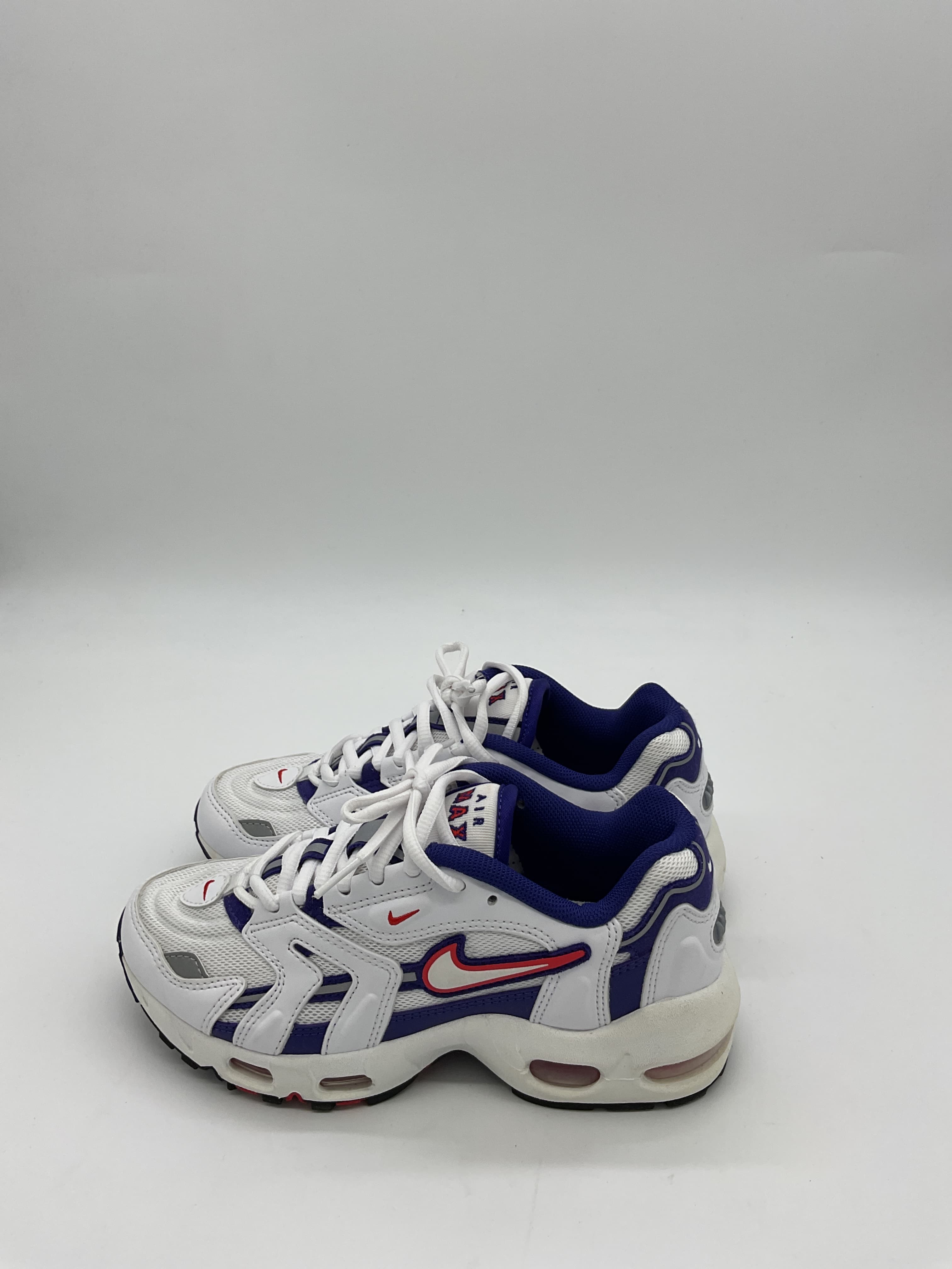 Air Max 96 Ii Sneaker - Image 3