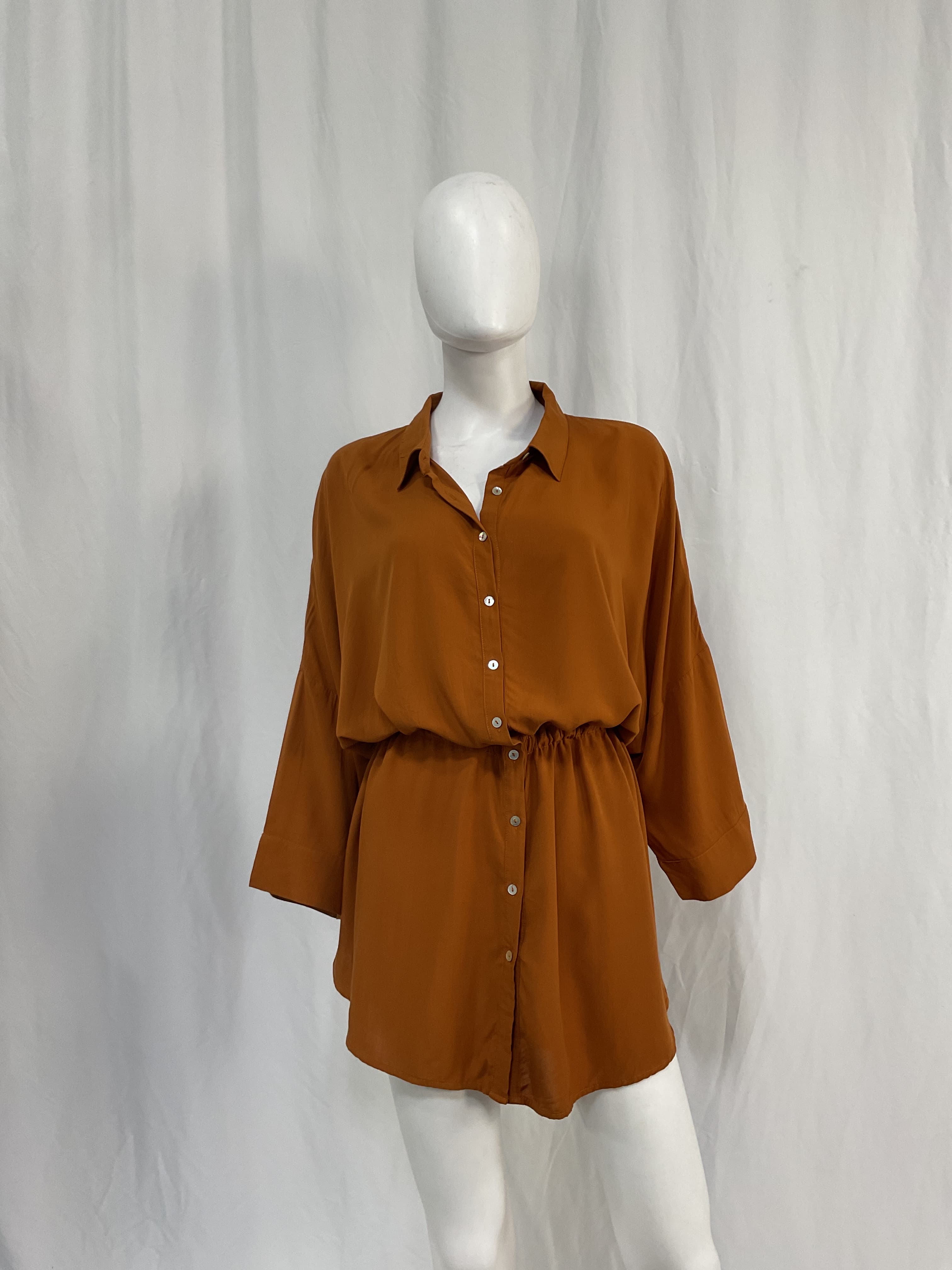 Pacifica Tunic - Image 3