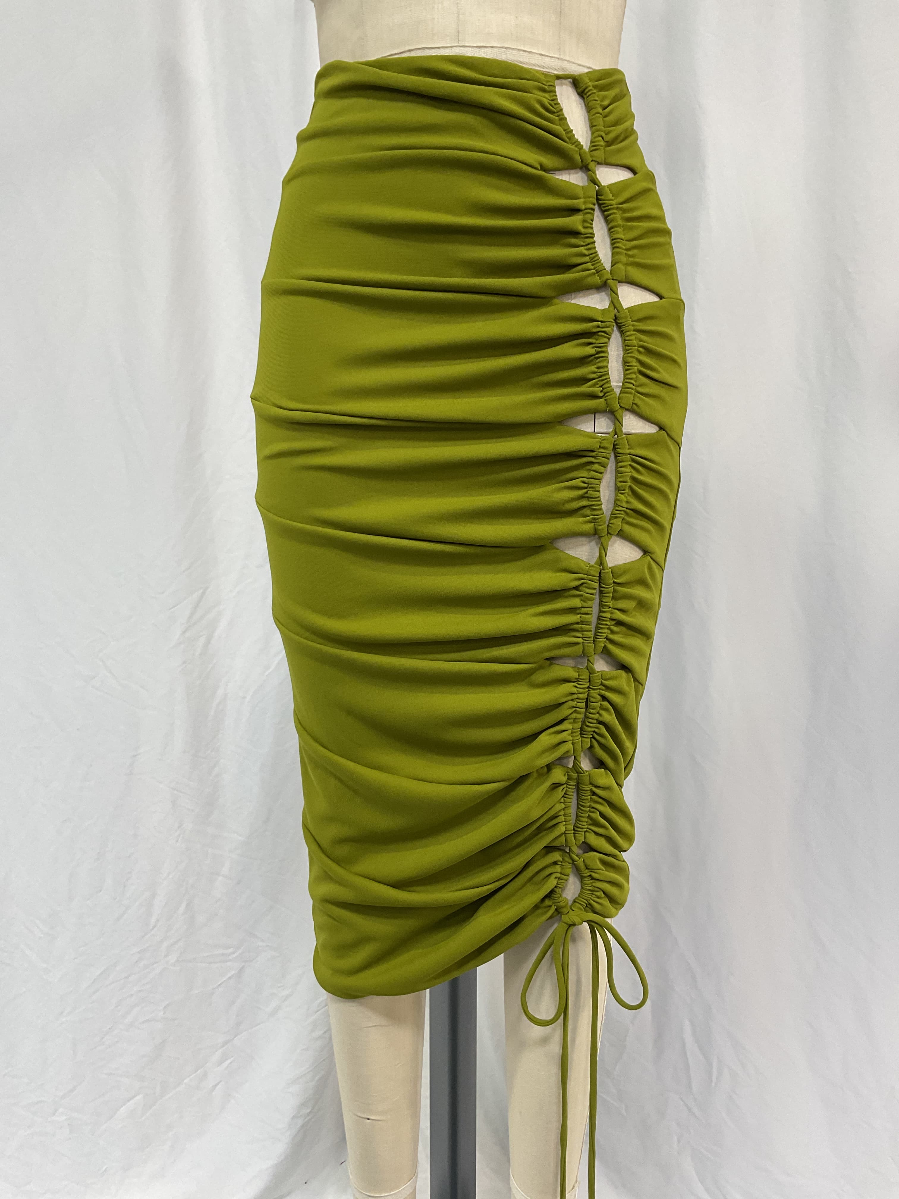 Pauline Skirt - Image 2
