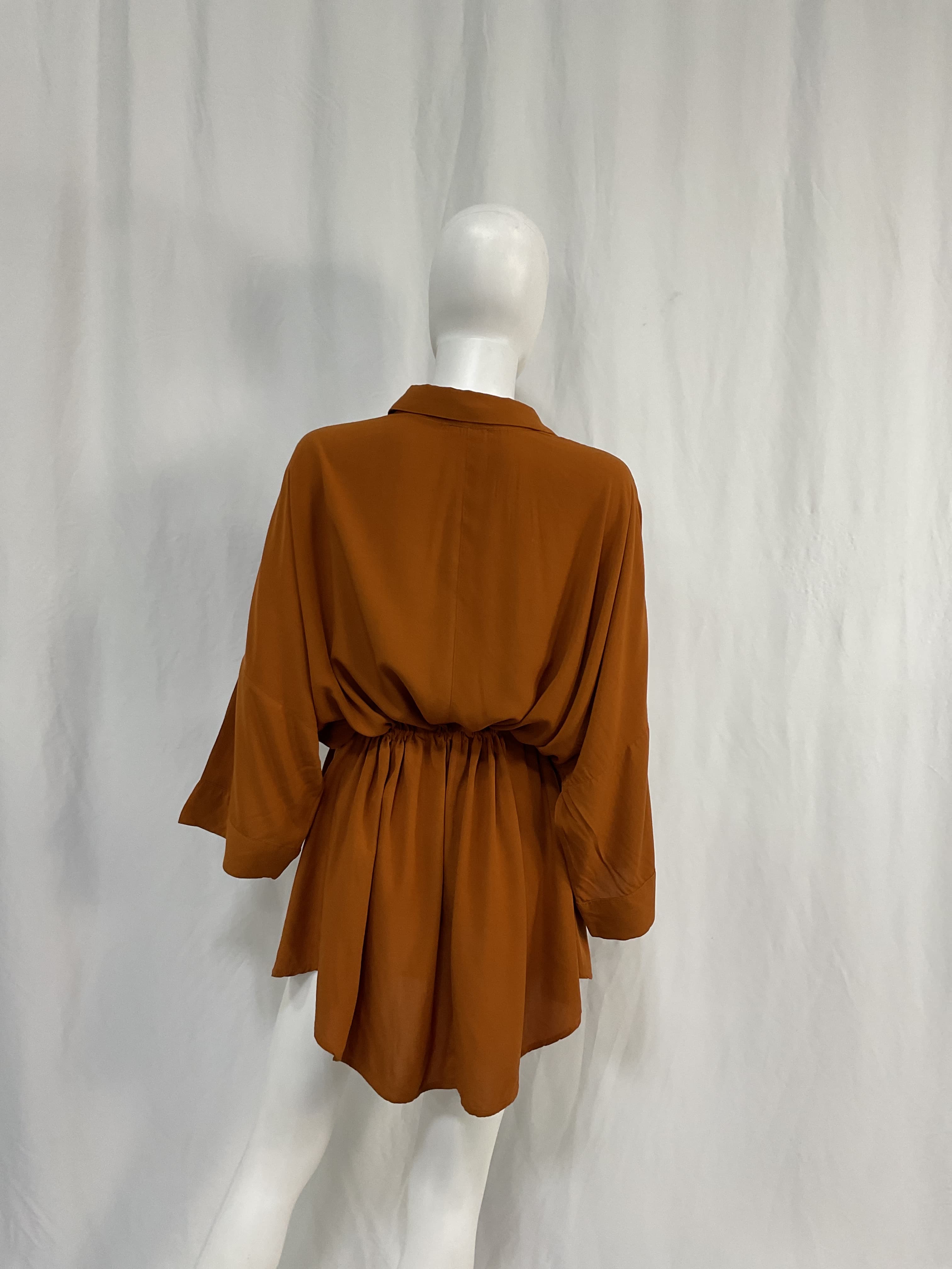 Pacifica Tunic - Image 2