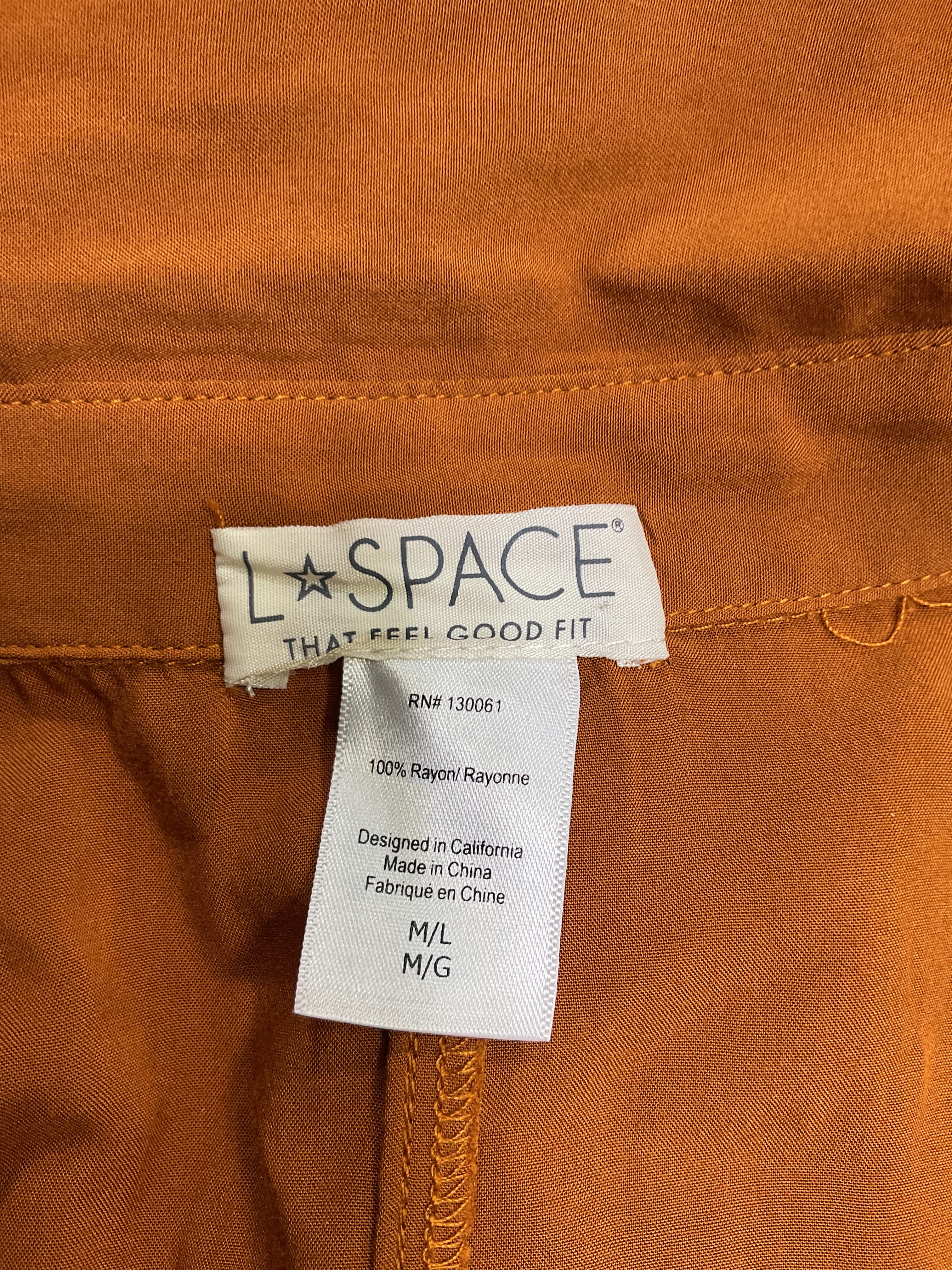 Pacifica Tunic - Image 4