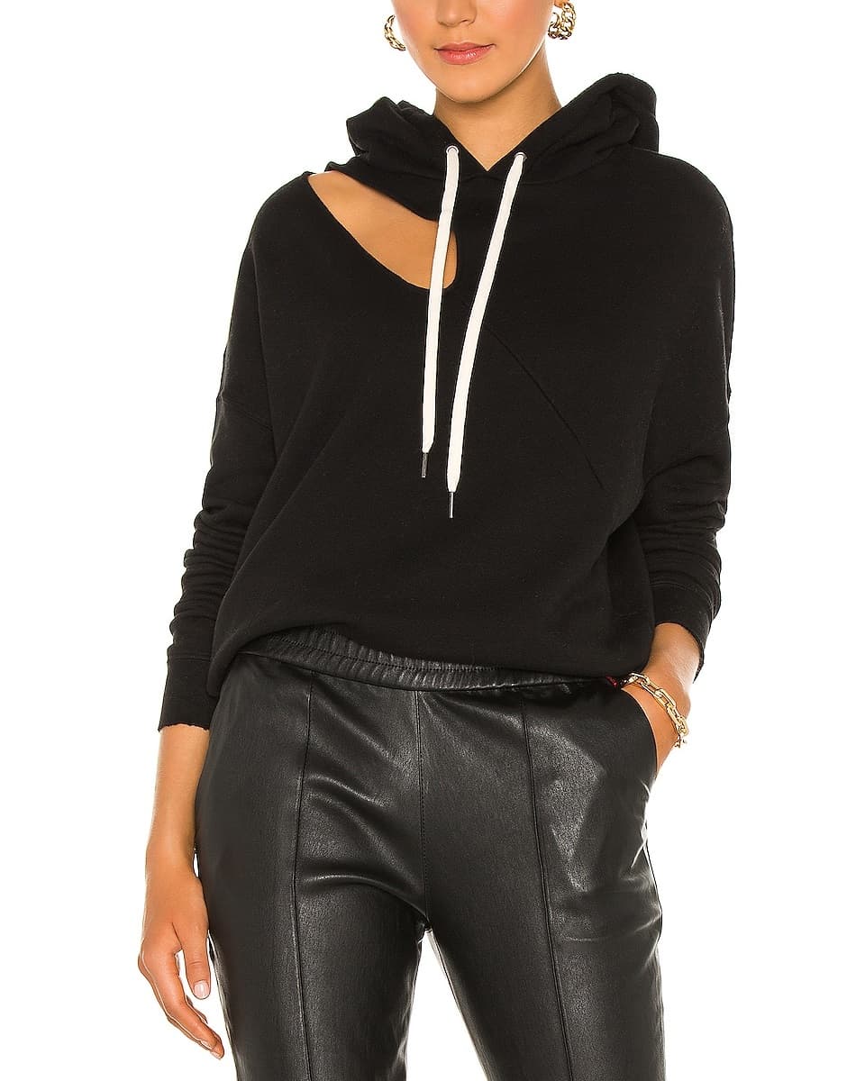 Fran Sweatshirt - Image 1