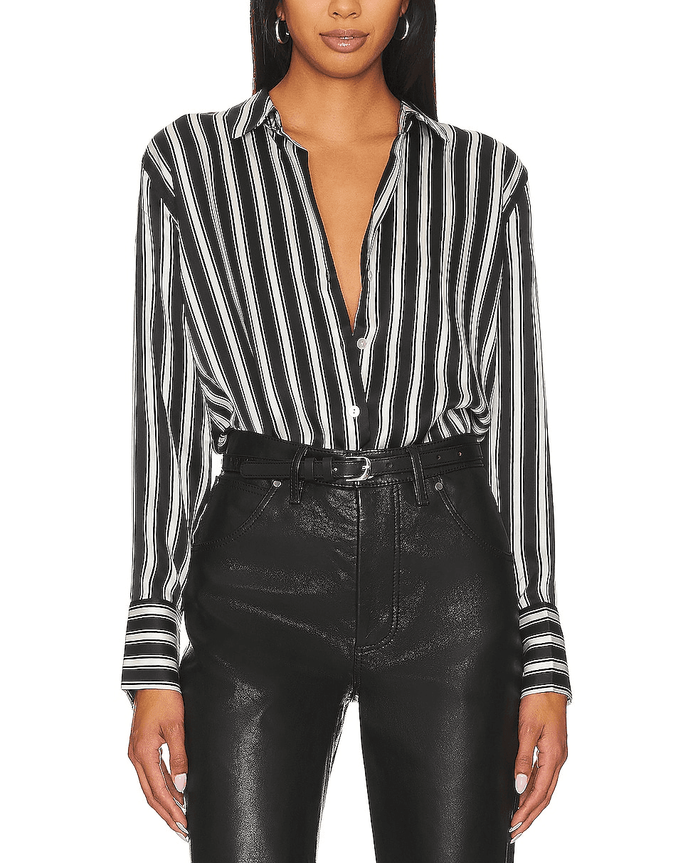 Dorian Top - Image 2