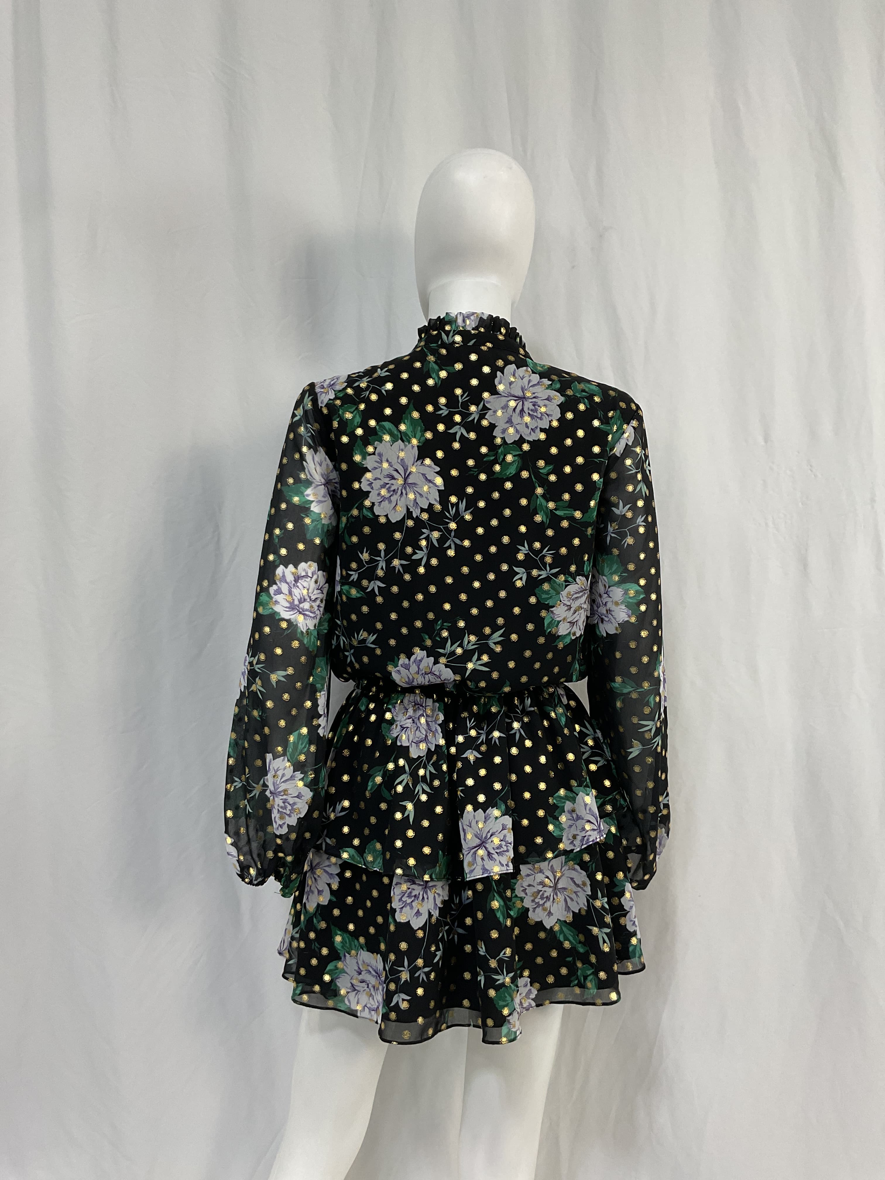 Love Always Dress - Image 3