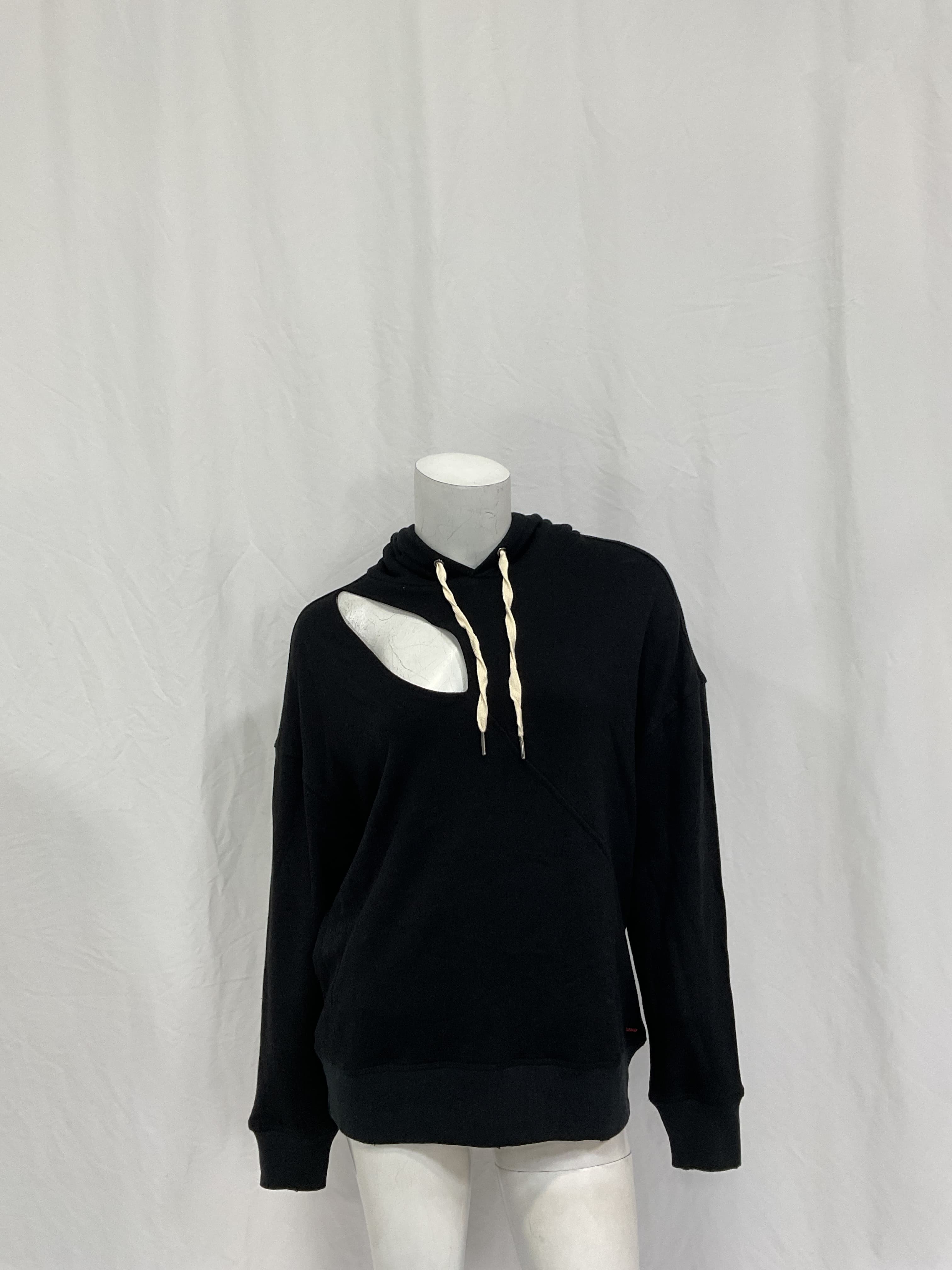 Fran Sweatshirt - Image 2