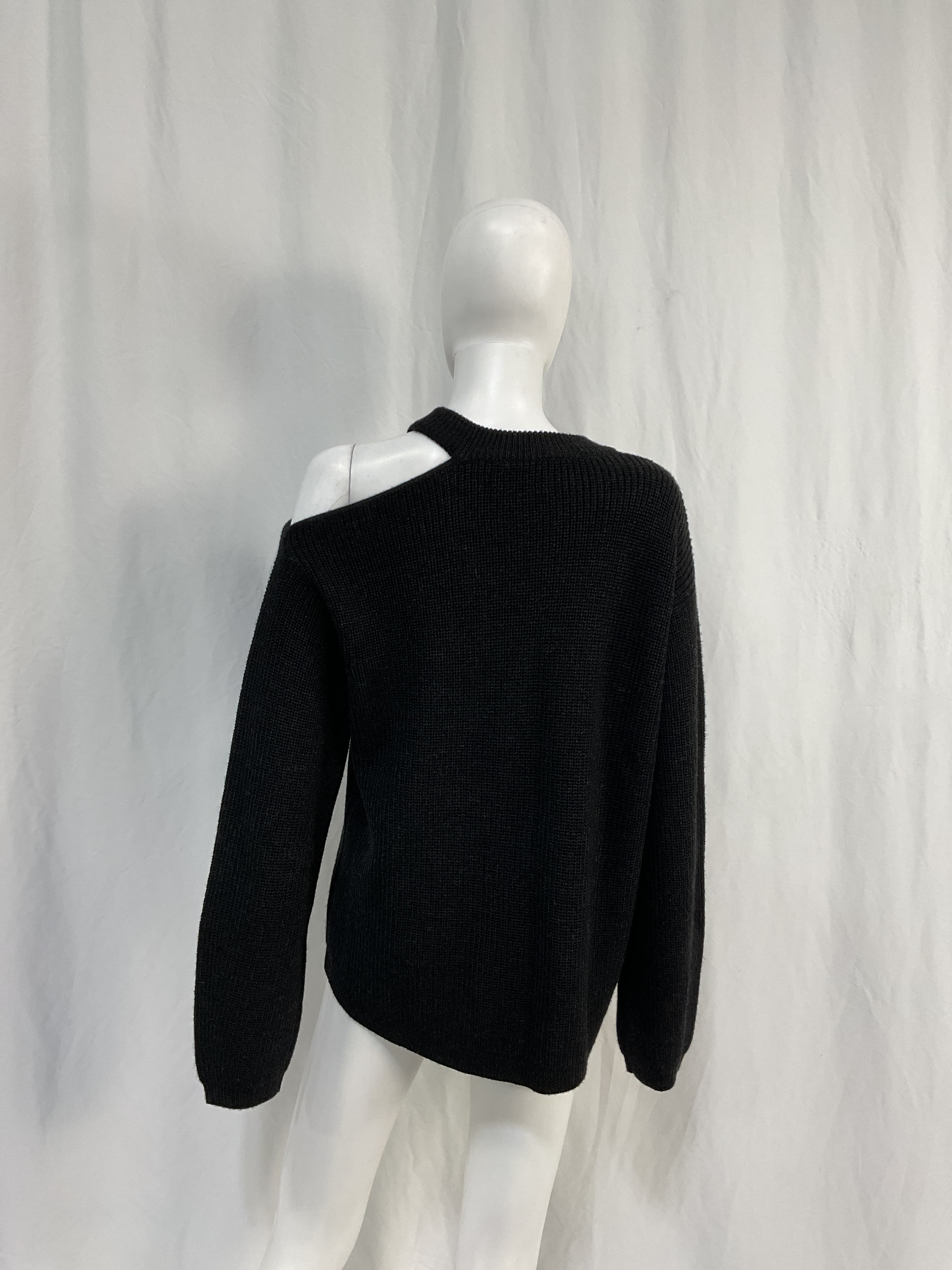 Elise Sweater - Image 2