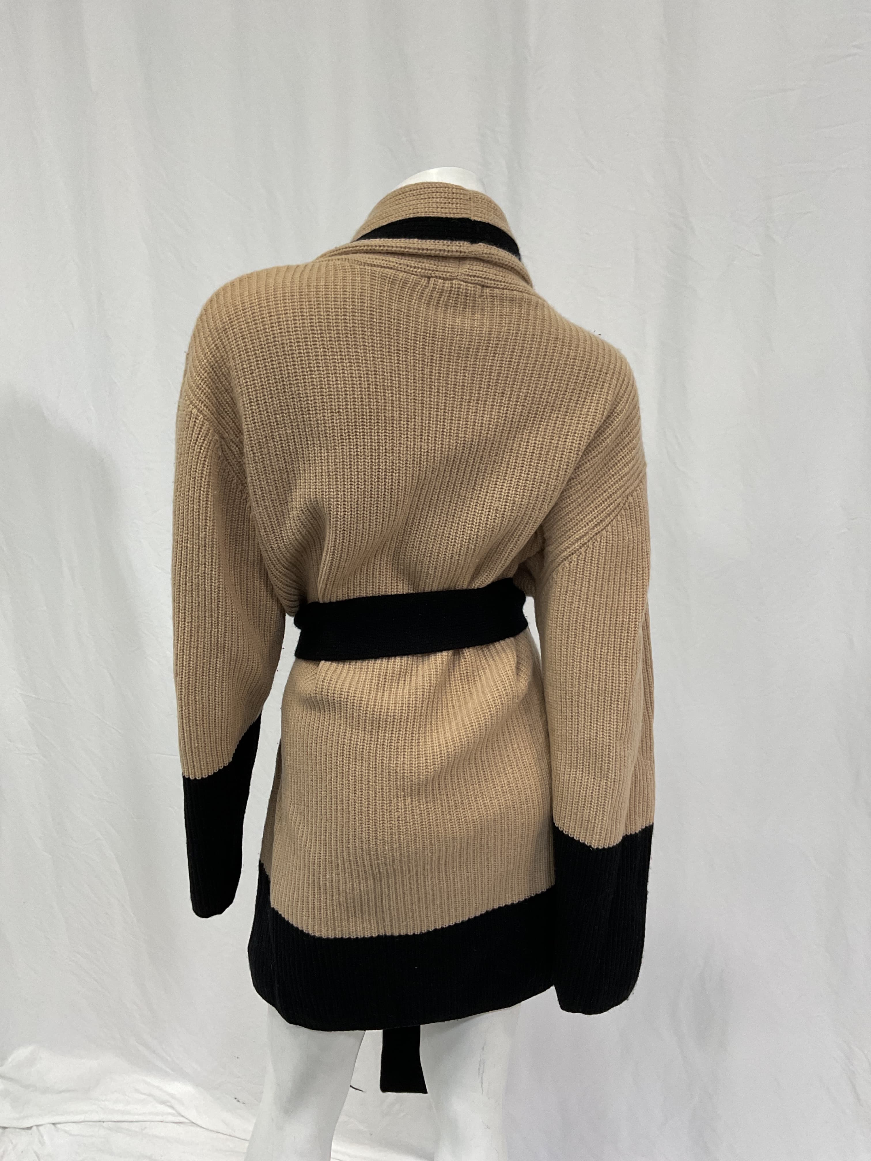 Quinn Robe - Image 2