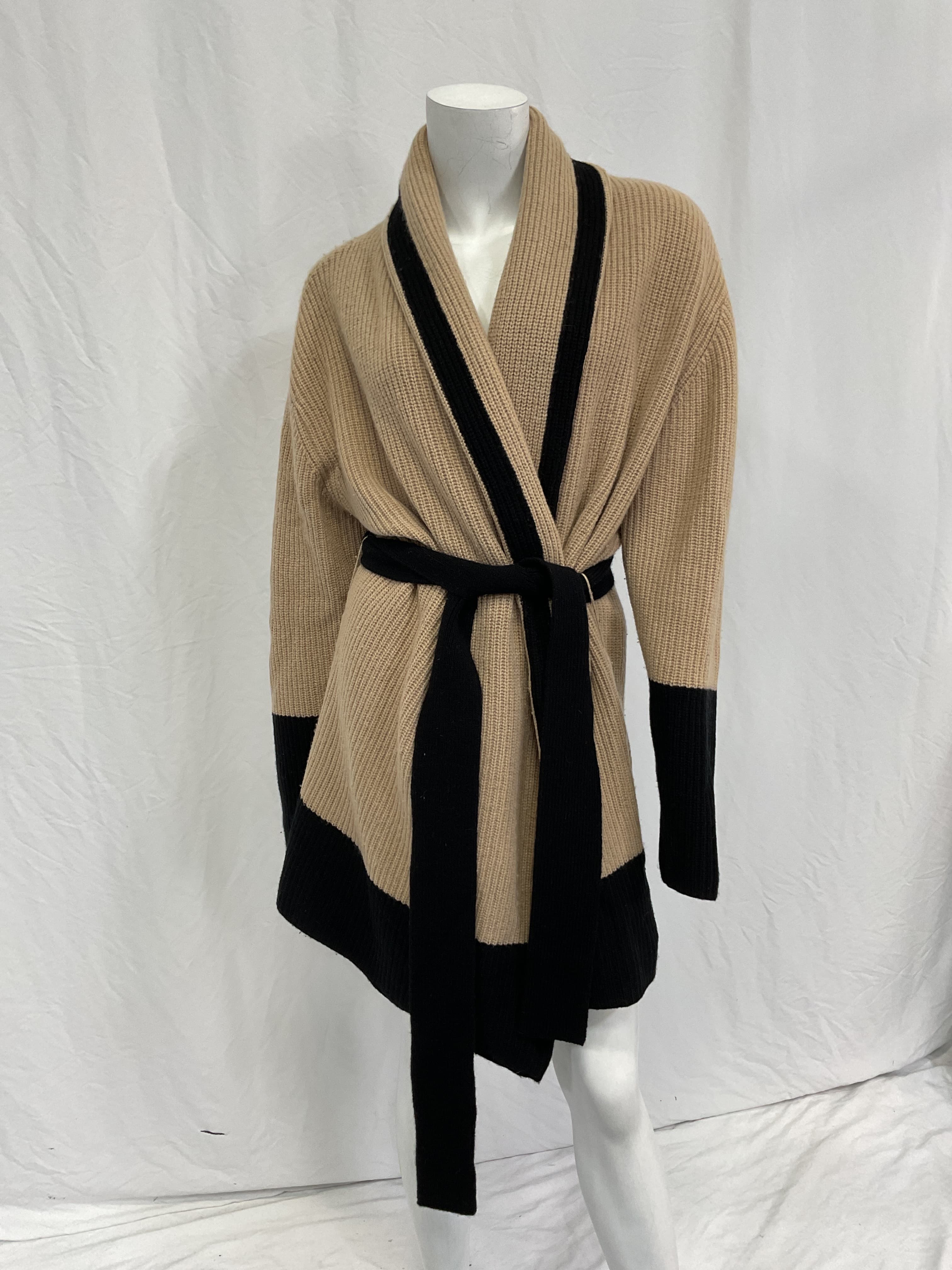 Quinn Robe - Image 3