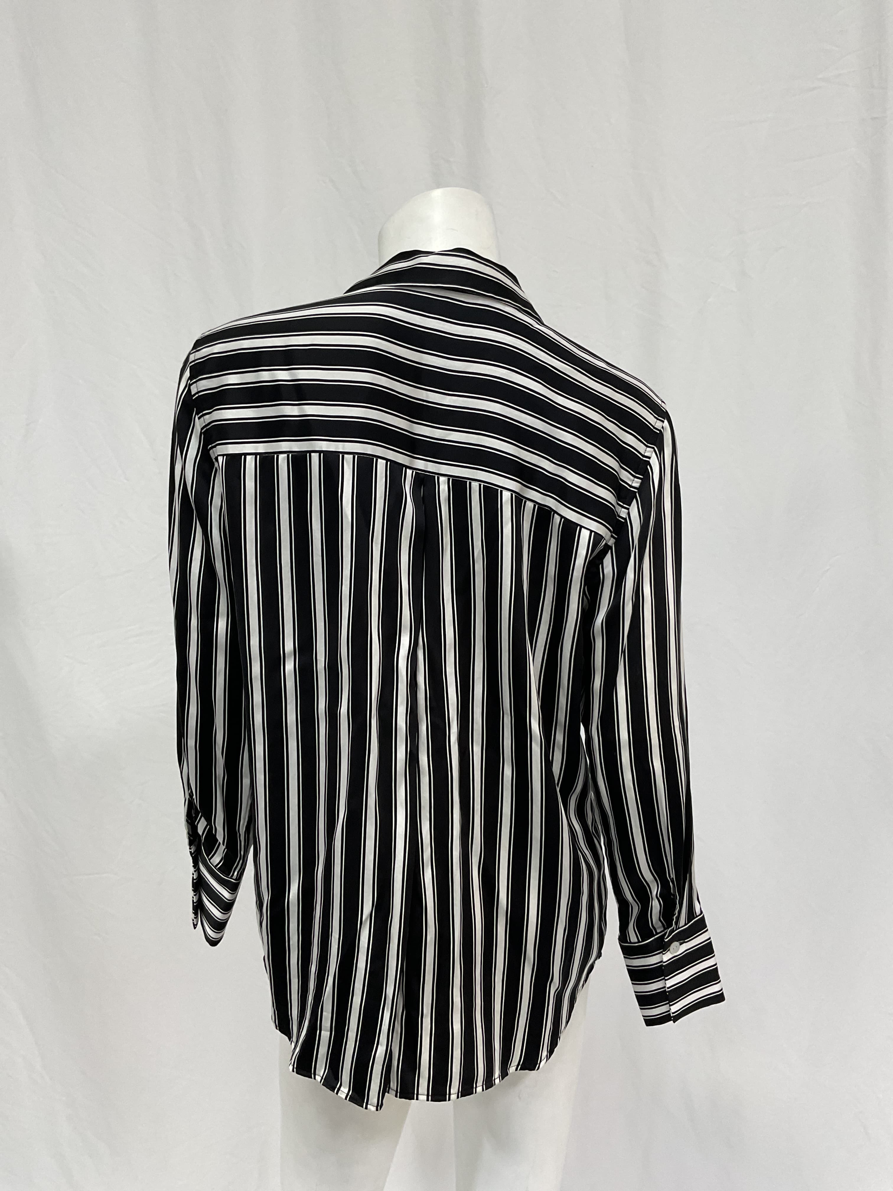 Dorian Top - Image 1