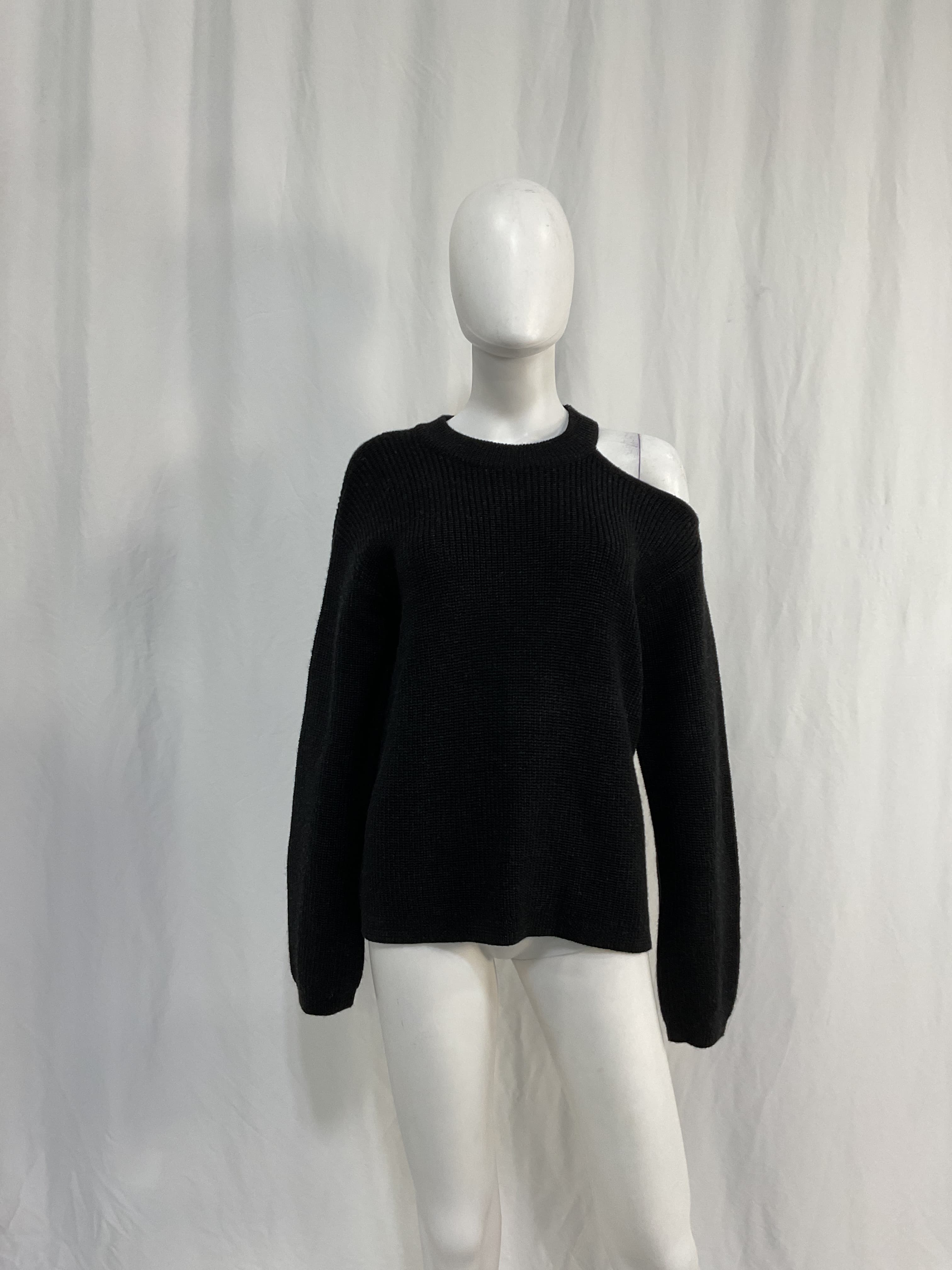 Elise Sweater - Image 3