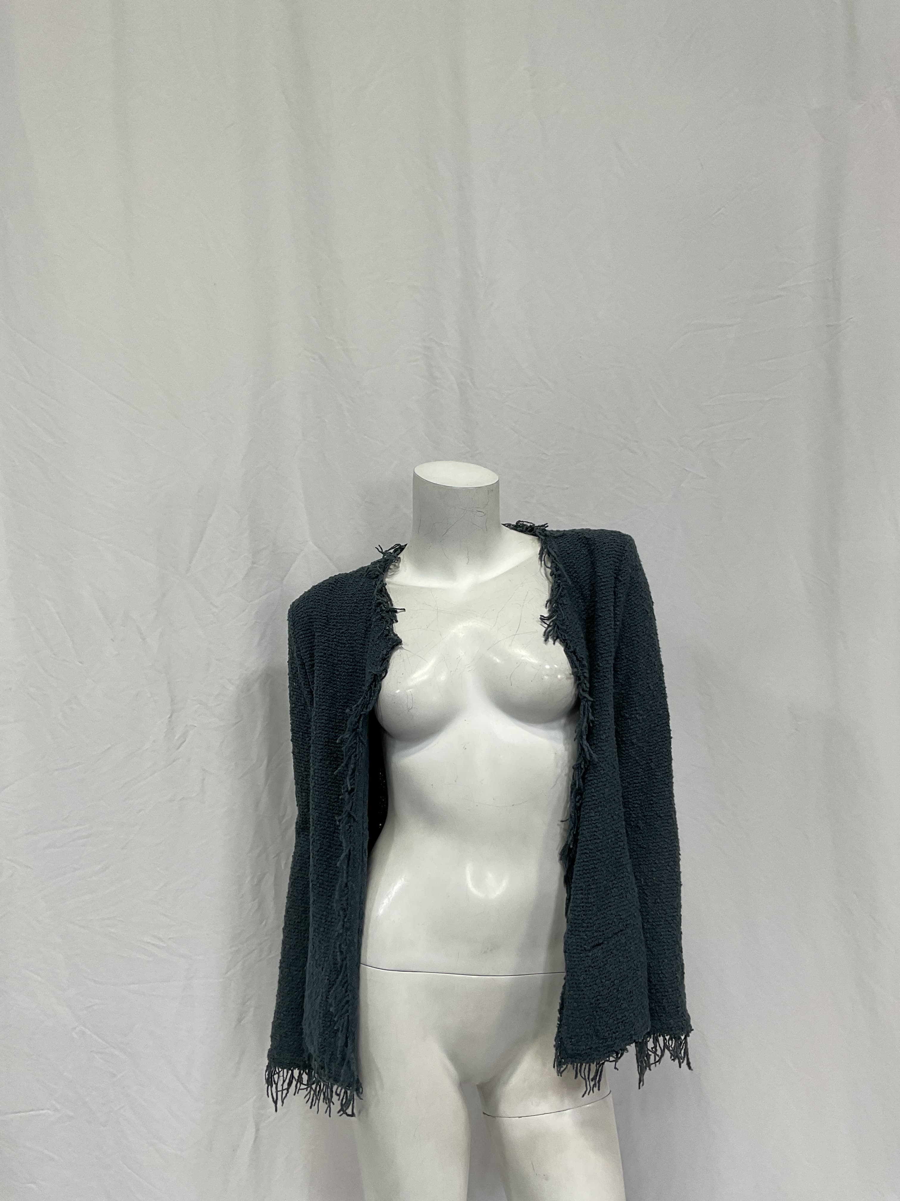 Shavani Jacket - Image 2