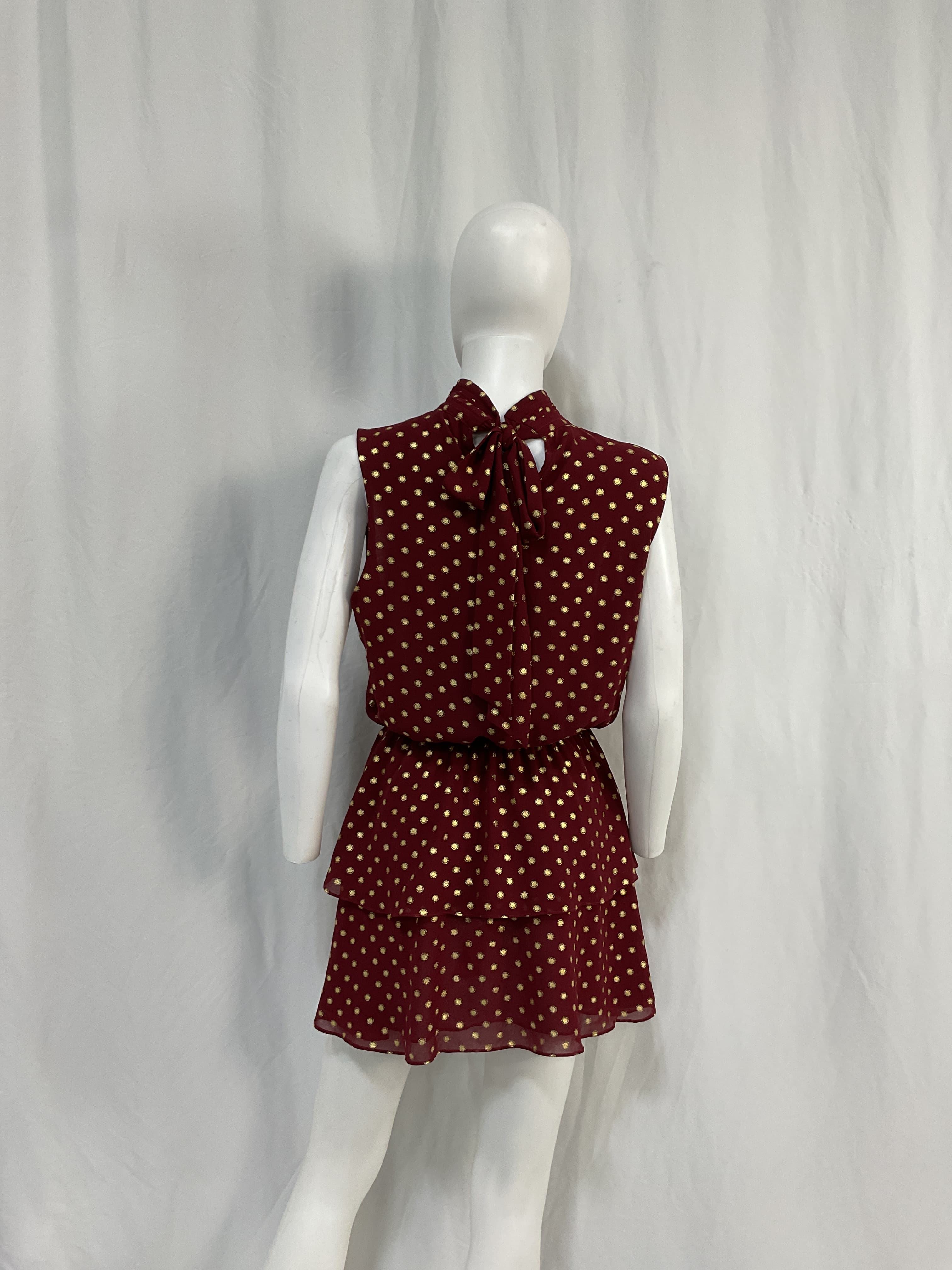 Kiss Me Dress - Image 2