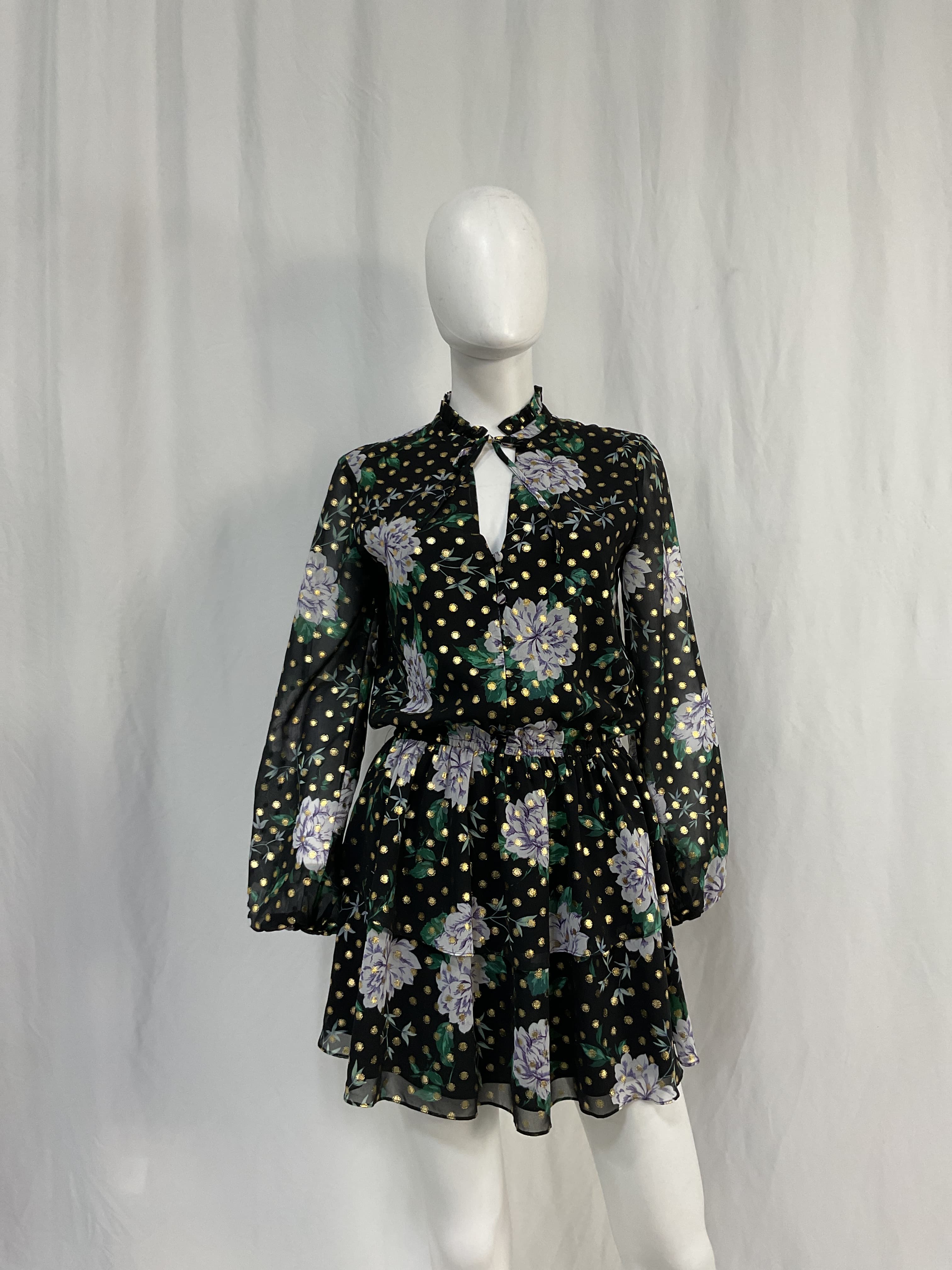 Love Always Dress - Image 2