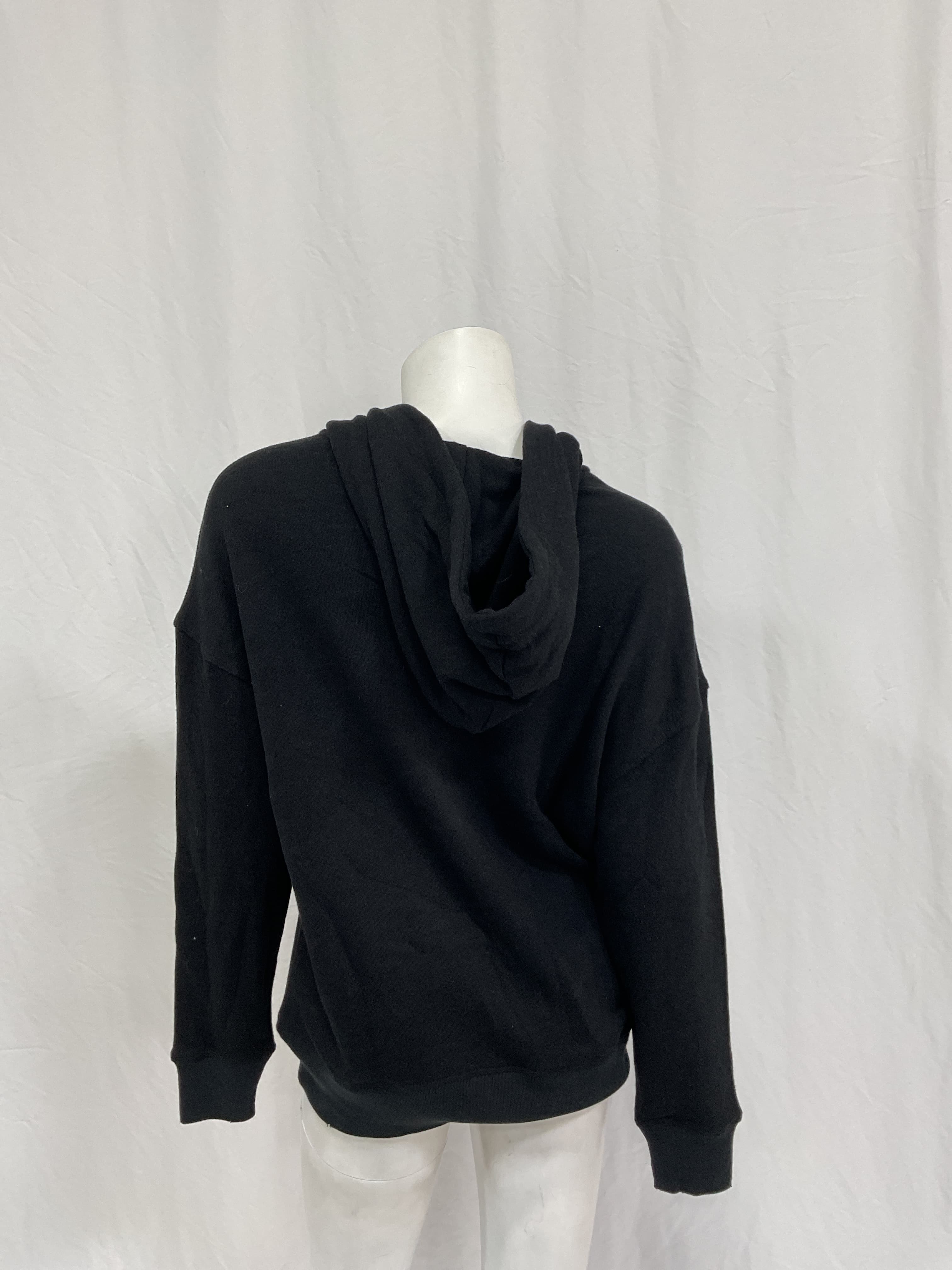 Fran Sweatshirt - Image 3