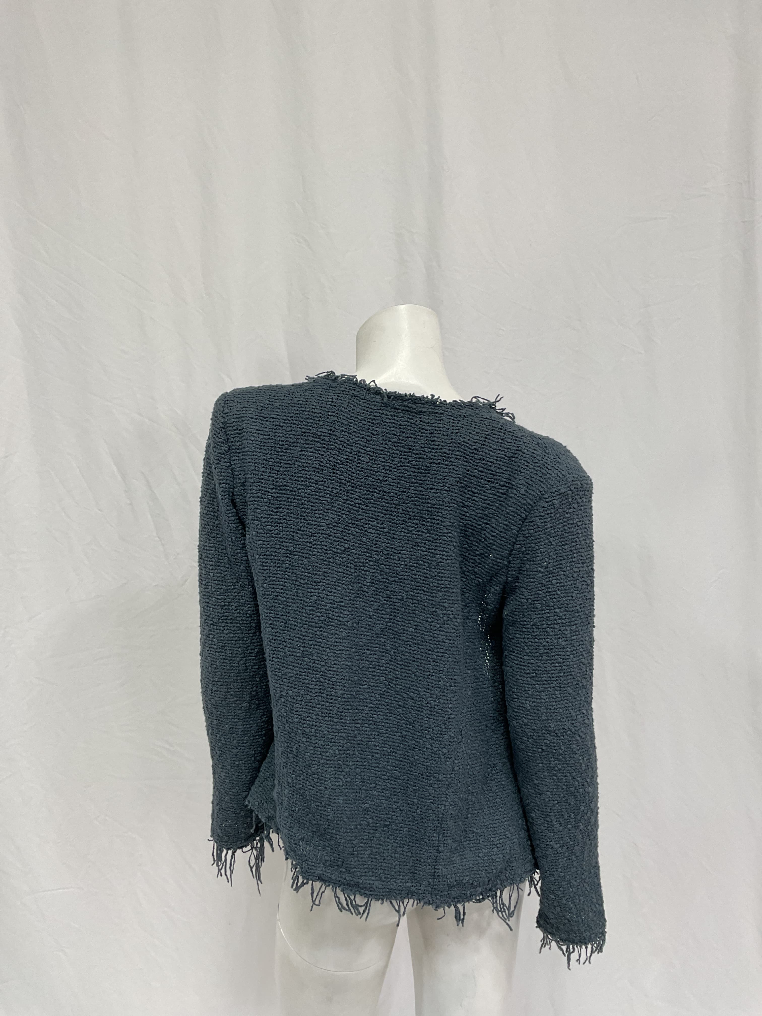 Shavani Jacket - Image 3