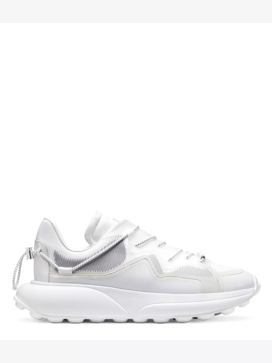 Sw 1 Sneaker - Image 1
