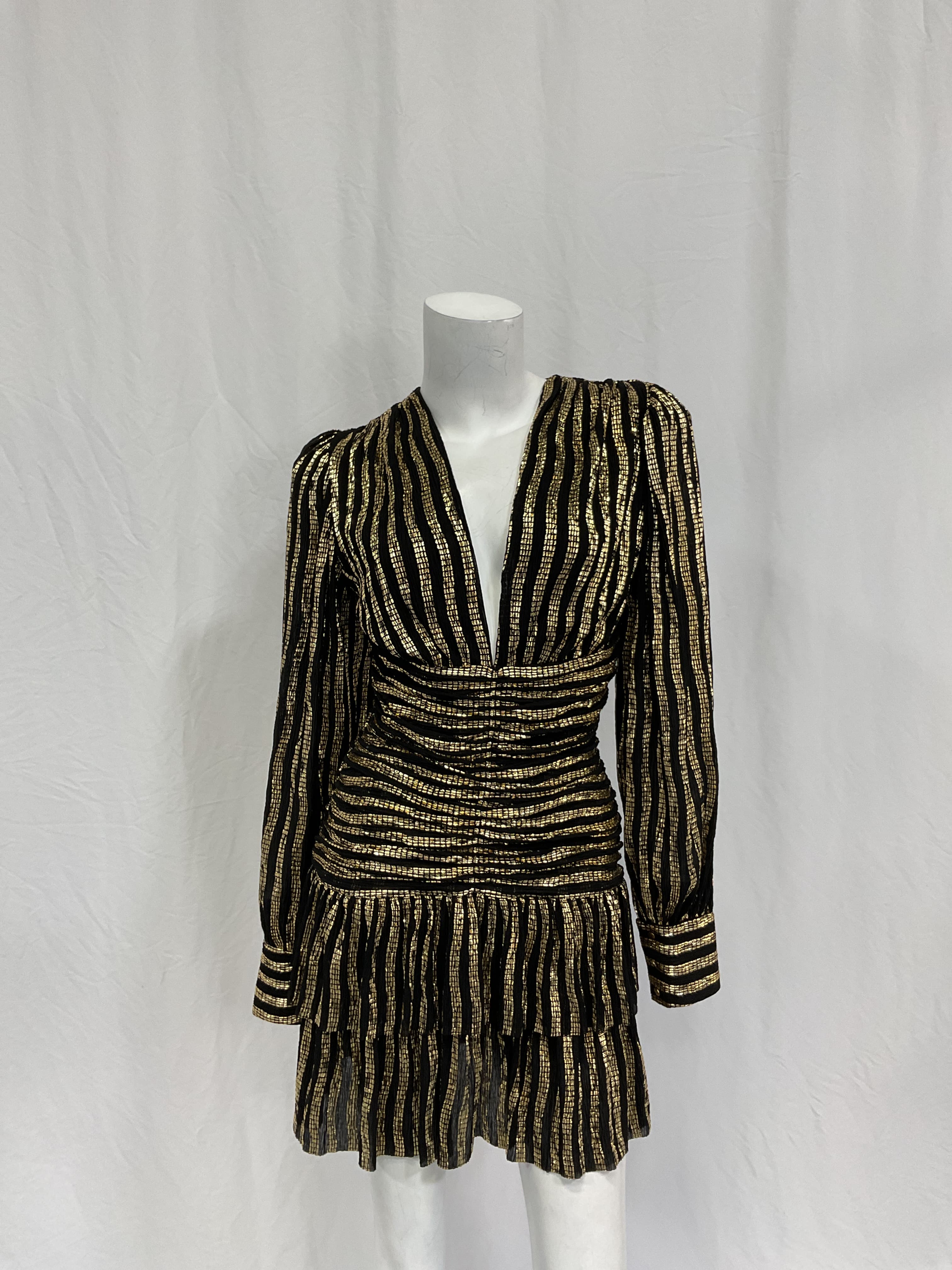 Dragonfly Dress - Image 3