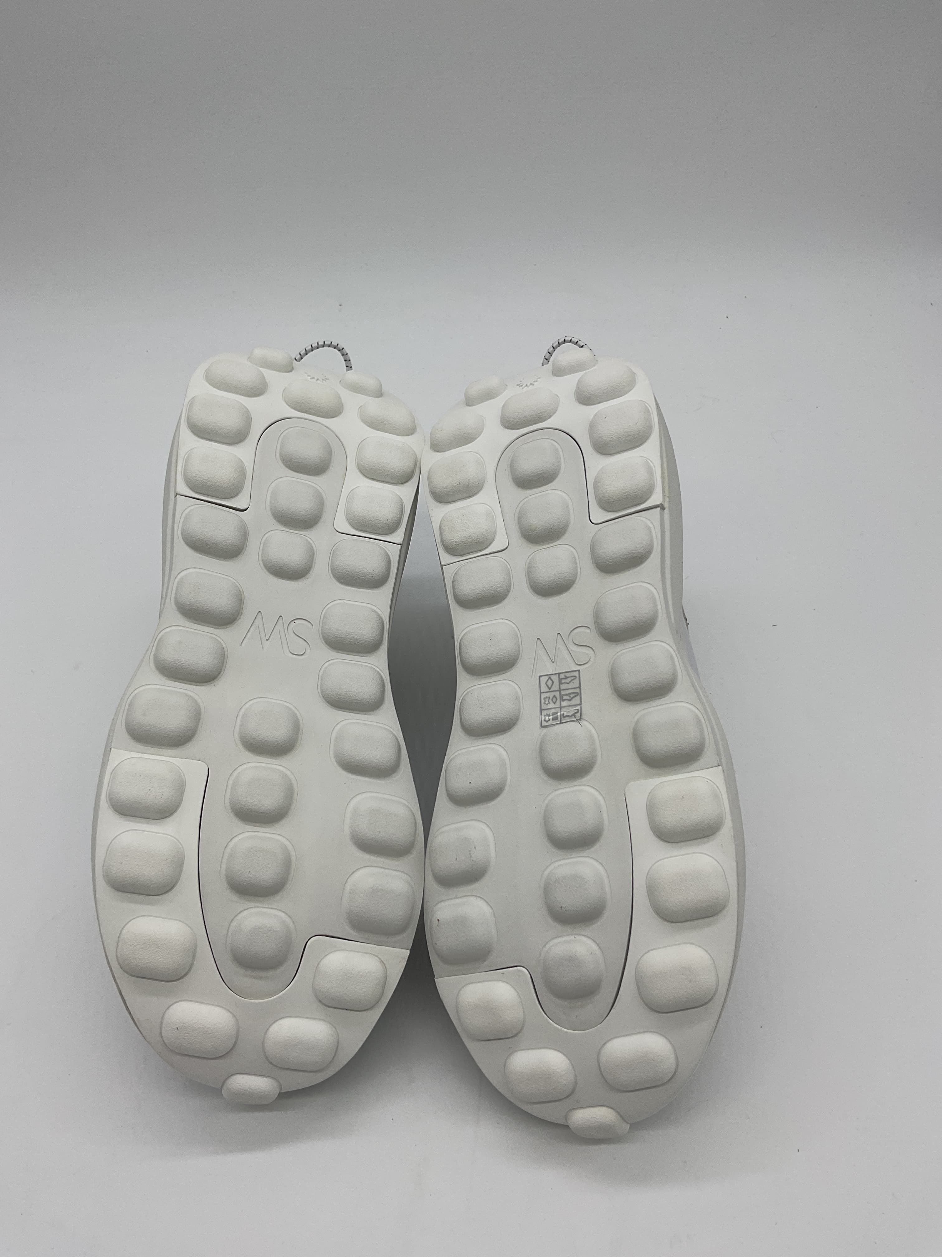Sw 1 Sneaker - Image 4